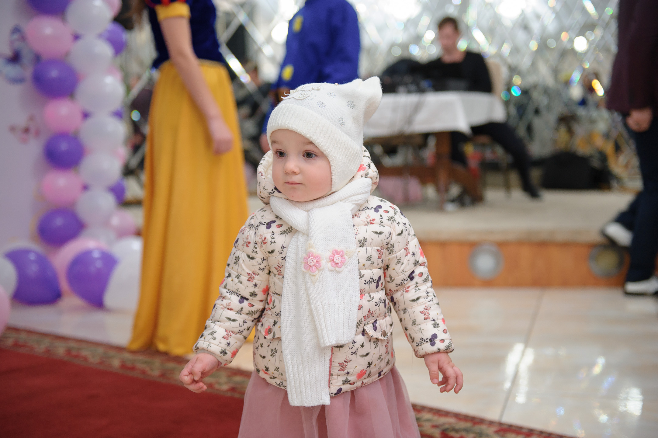 Кумэтрия Катюши. Семейный фотограф в Кишинёве THOMAS SHTIFT