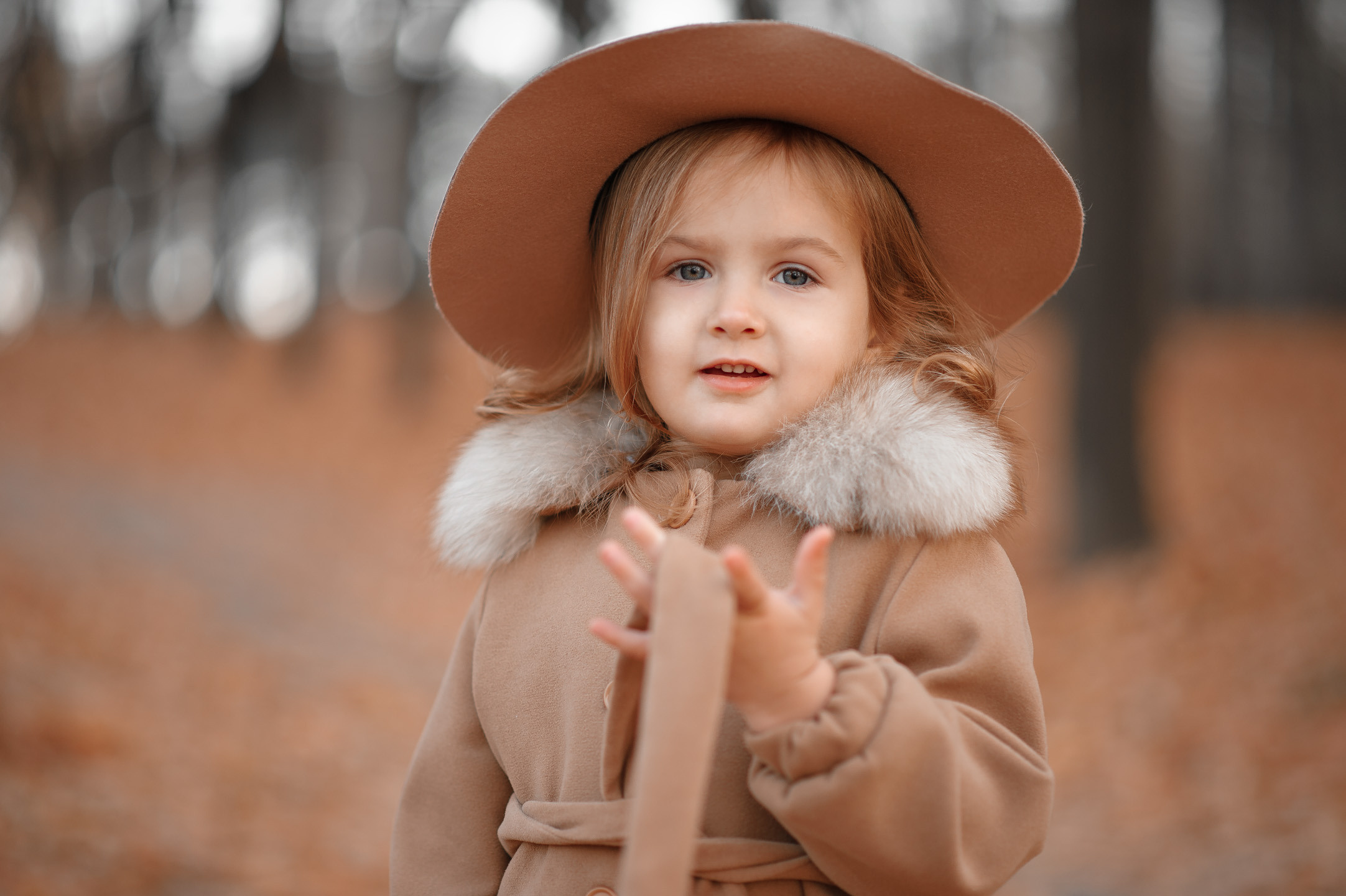 Альбом — Dea. Семейный фотограф в Кишинёве THOMAS SHTIFT