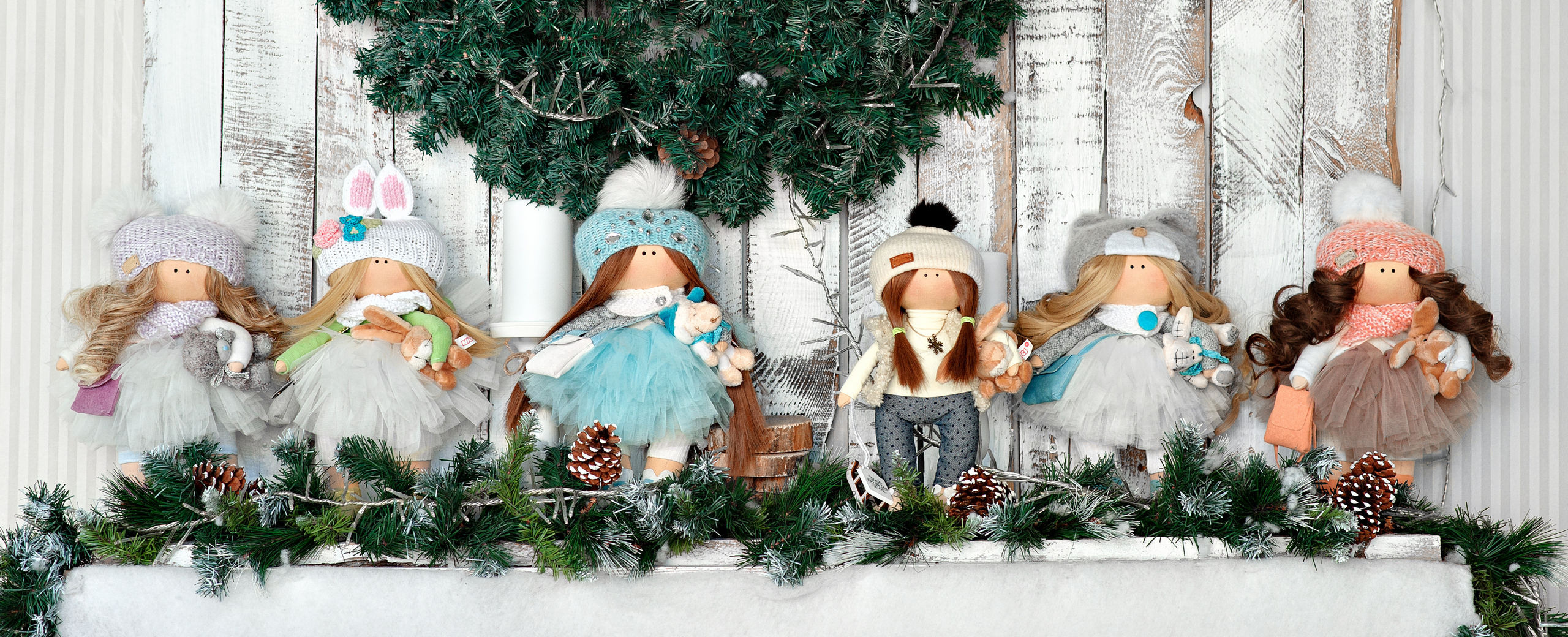 Альбом № 6. Семейный фотограф в Кишинёве THOMAS SHTIFT