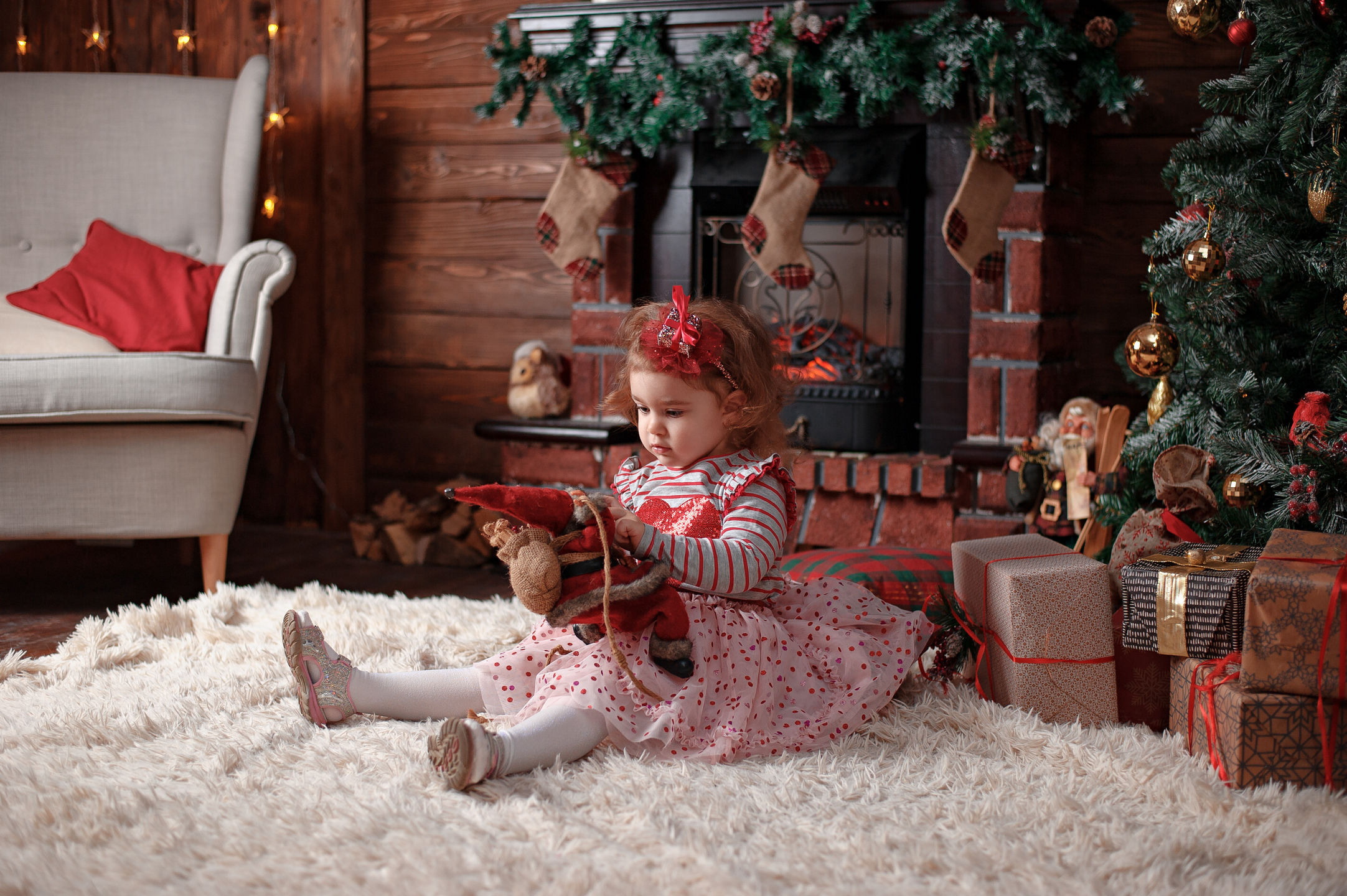 Альбом № 1. Семейный фотограф в Кишинёве THOMAS SHTIFT