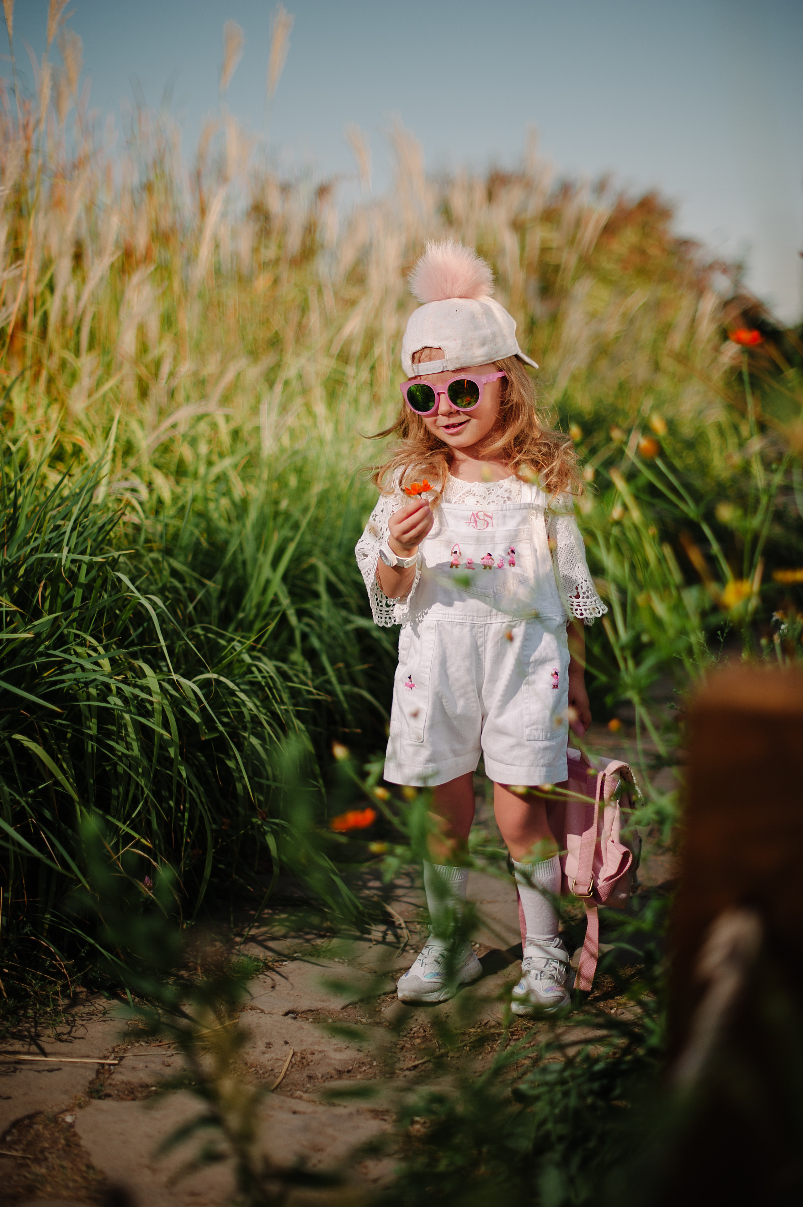 Альбом — Betty. Семейный фотограф в Кишинёве THOMAS SHTIFT