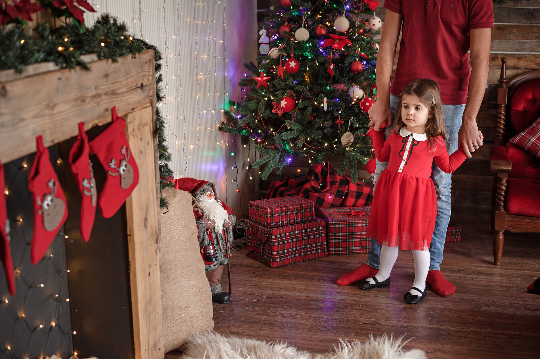 Альбом № 3. Семейный фотограф в Кишинёве THOMAS SHTIFT