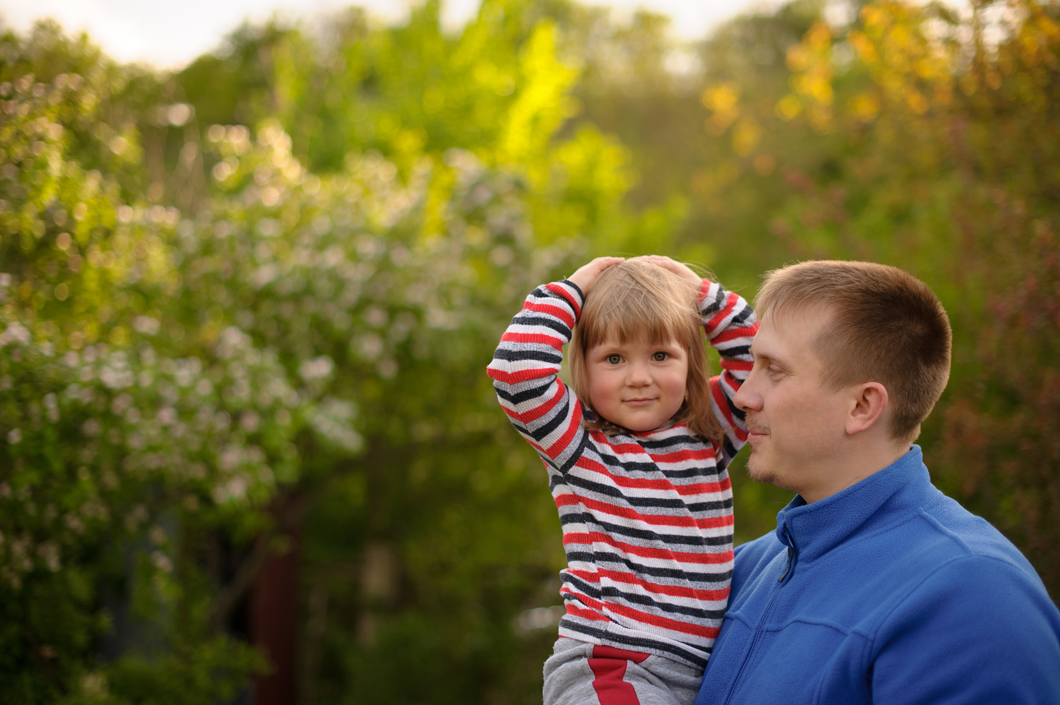 Альбом № 8. Семейный фотограф в Кишинёве THOMAS SHTIFT