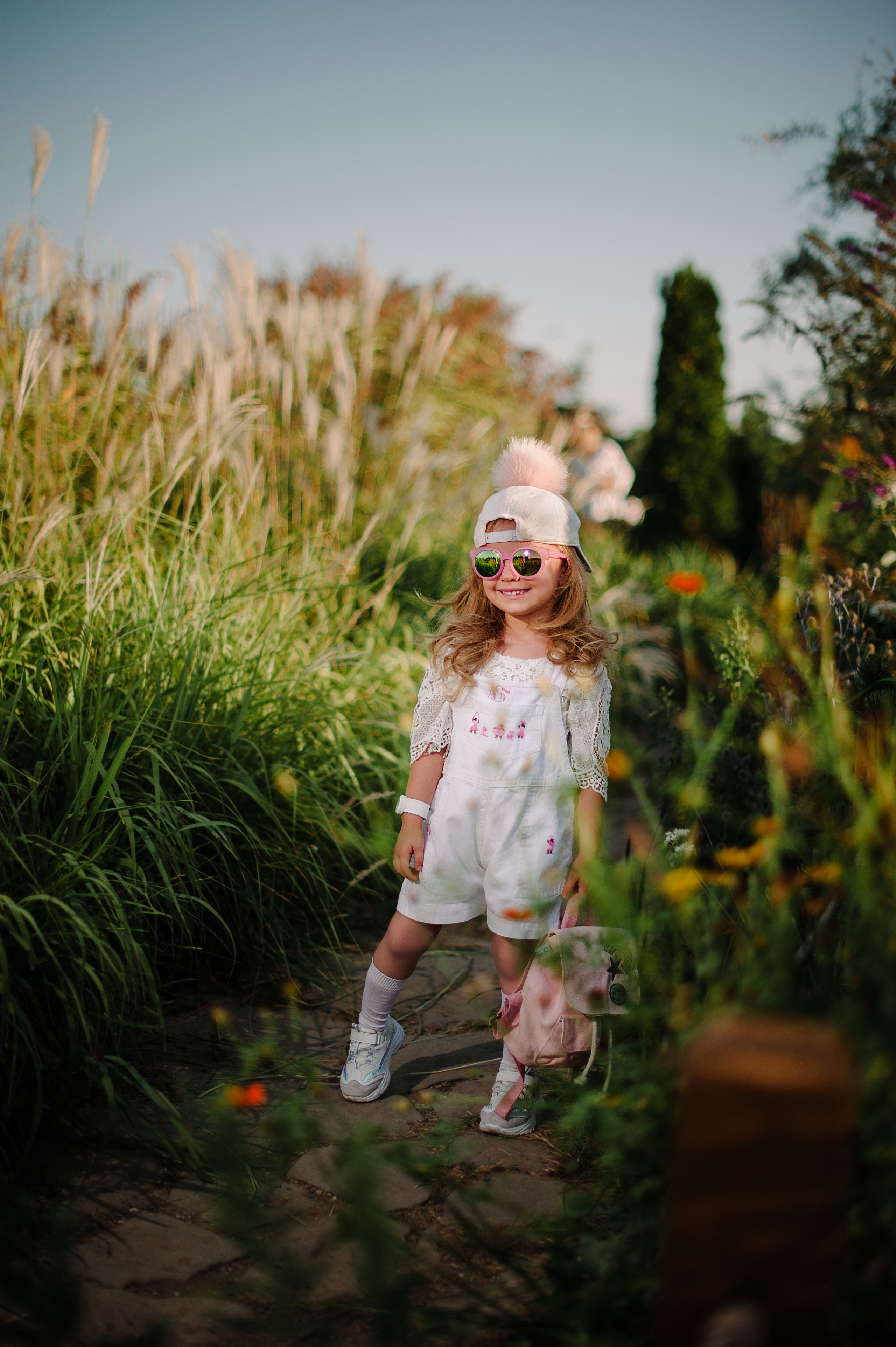 Альбом — Betty. Семейный фотограф в Кишинёве THOMAS SHTIFT