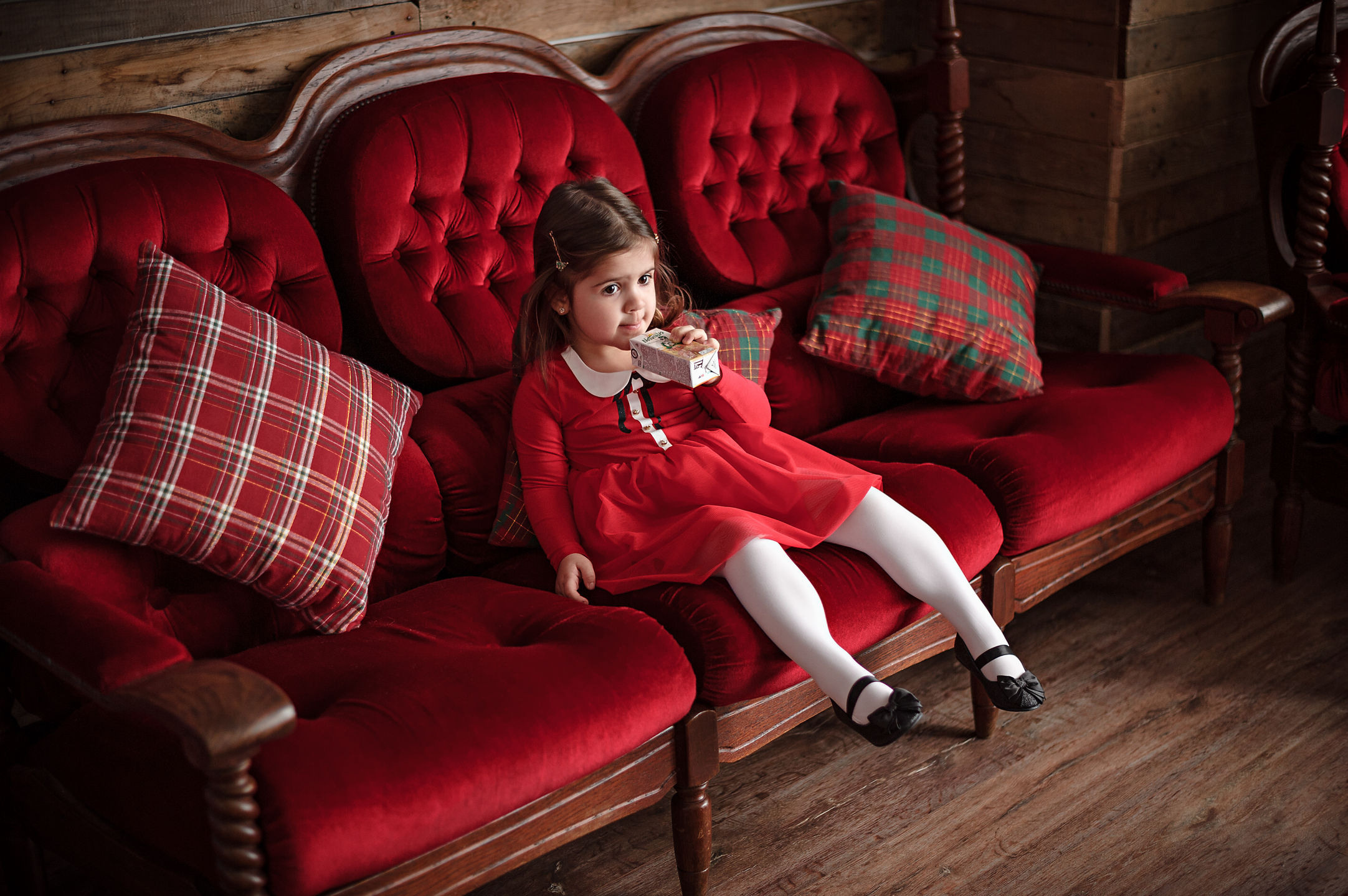 Альбом № 3. Семейный фотограф в Кишинёве THOMAS SHTIFT