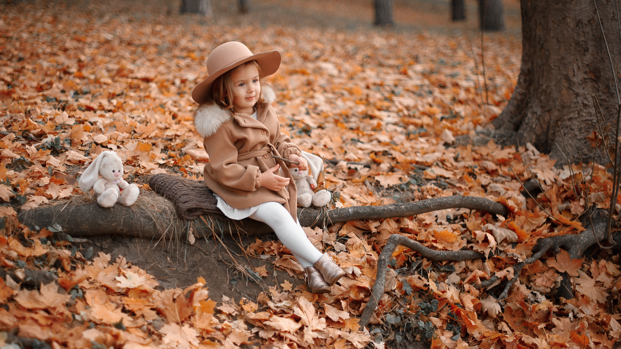 Альбом — Dea. Семейный фотограф в Кишинёве THOMAS SHTIFT