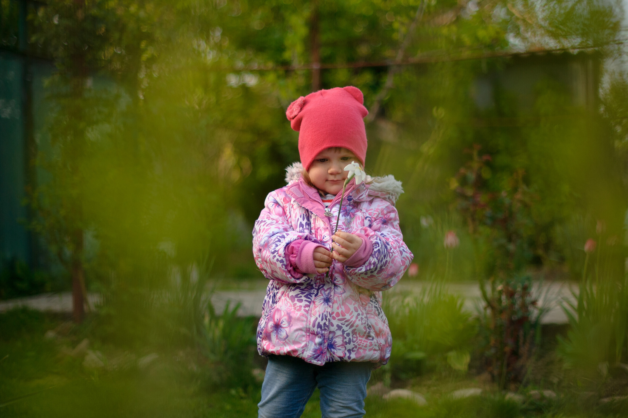 Альбом № 8. Семейный фотограф в Кишинёве THOMAS SHTIFT