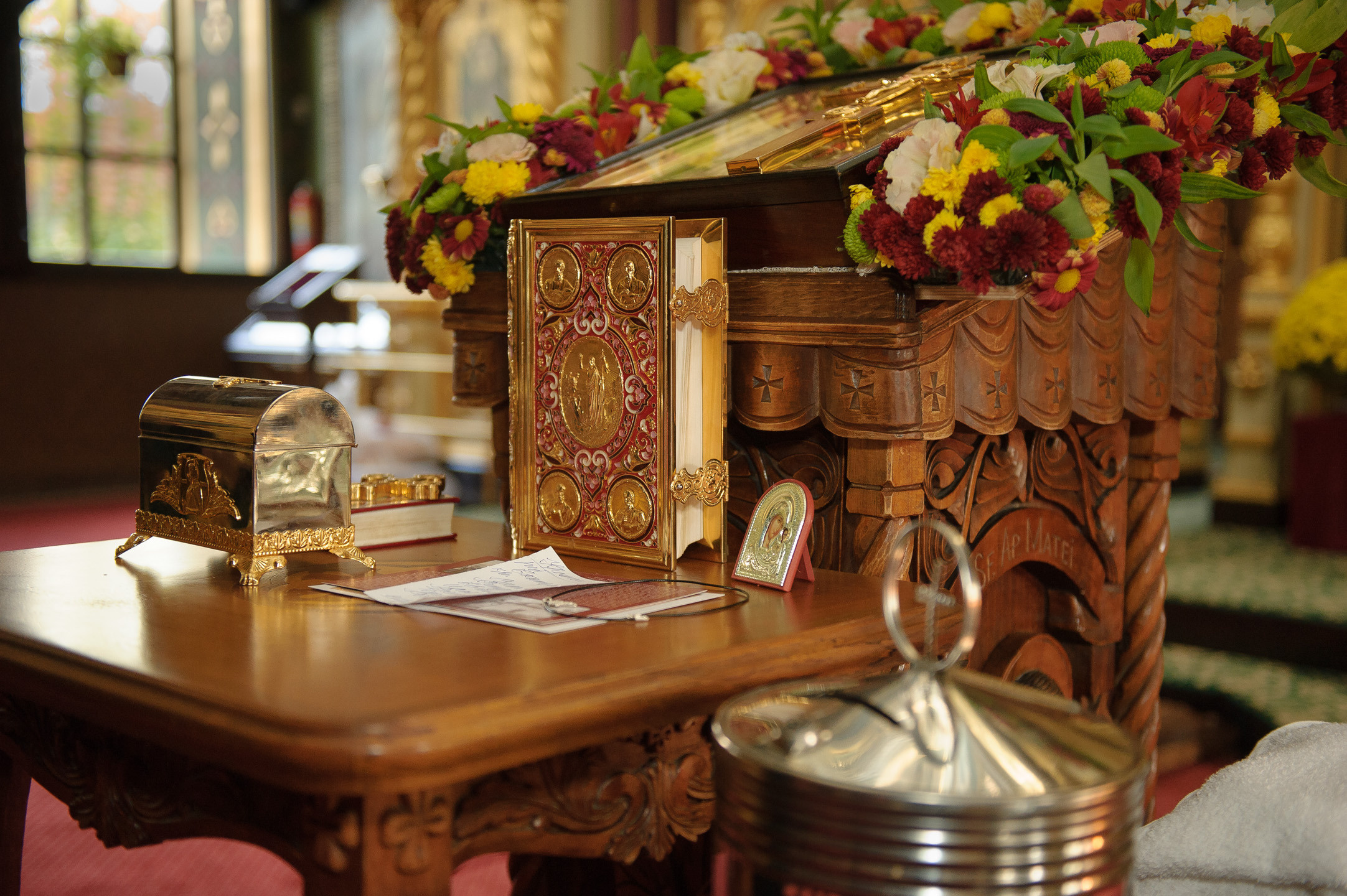 Кумэтрия Катюши. Семейный фотограф в Кишинёве THOMAS SHTIFT