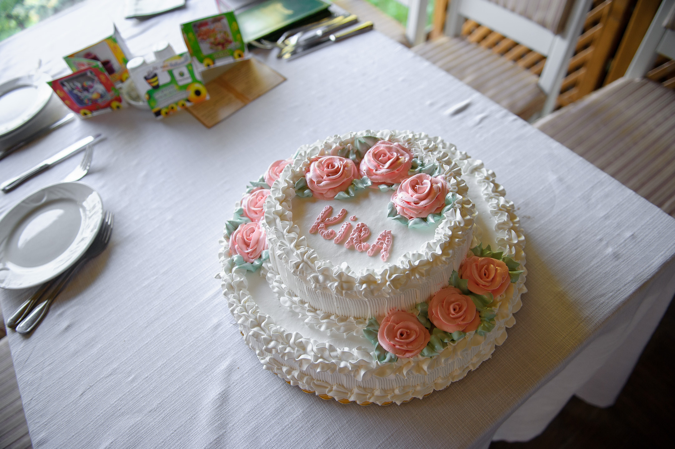 Кумэтрия Киры. Семейный фотограф в Кишинёве THOMAS SHTIFT