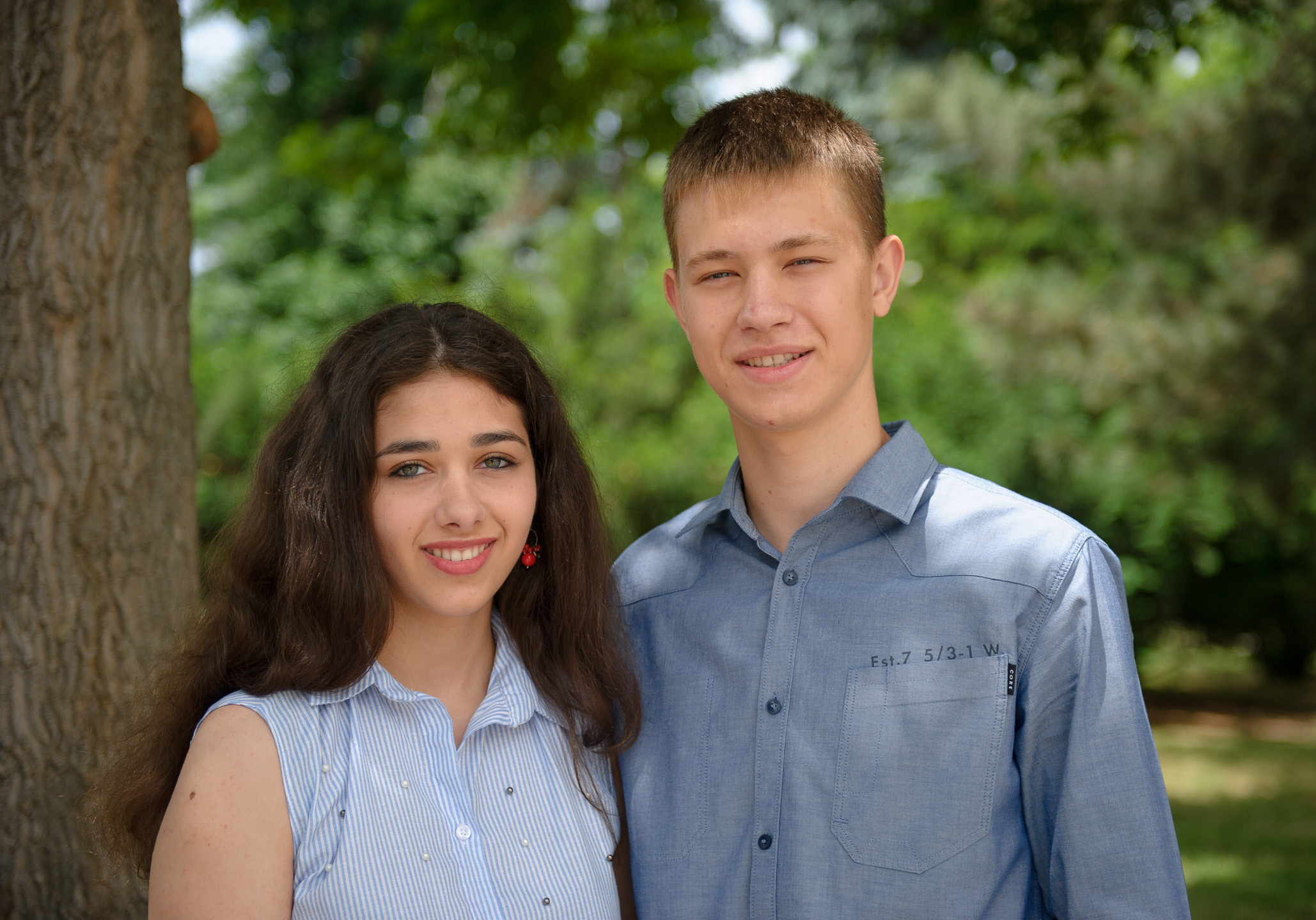 Крестины Алисы. Семейный фотограф в Кишинёве THOMAS SHTIFT