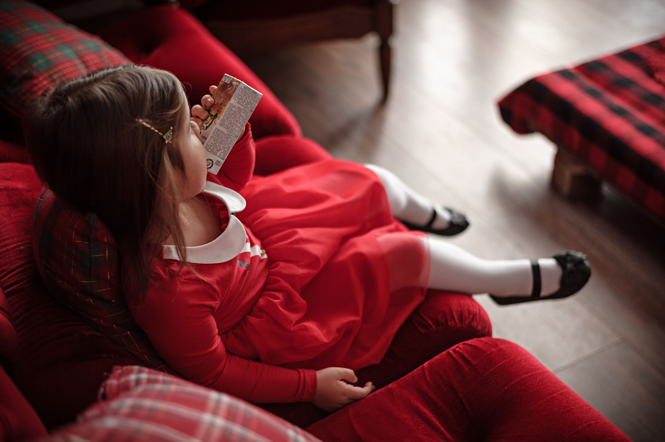 Альбом № 3. Семейный фотограф в Кишинёве THOMAS SHTIFT