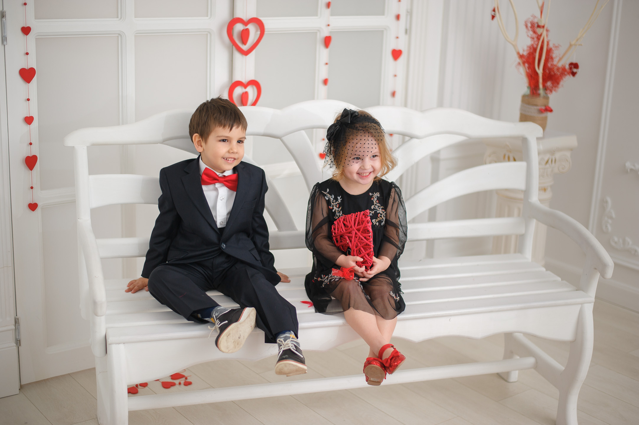 Альбом — Love Story Kids. Семейный фотограф в Кишинёве THOMAS SHTIFT