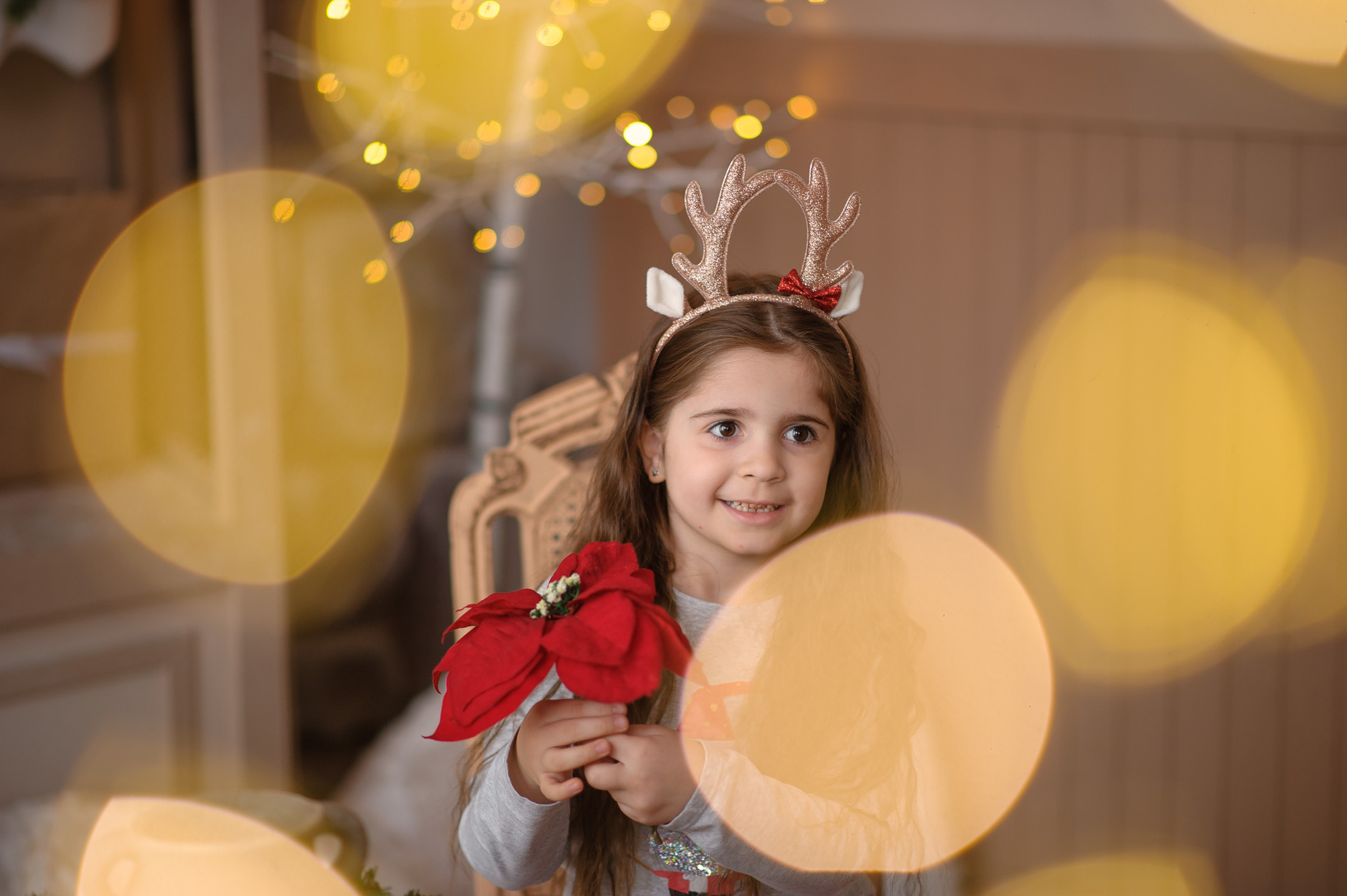 Альбом — Sonya. Семейный фотограф в Кишинёве THOMAS SHTIFT