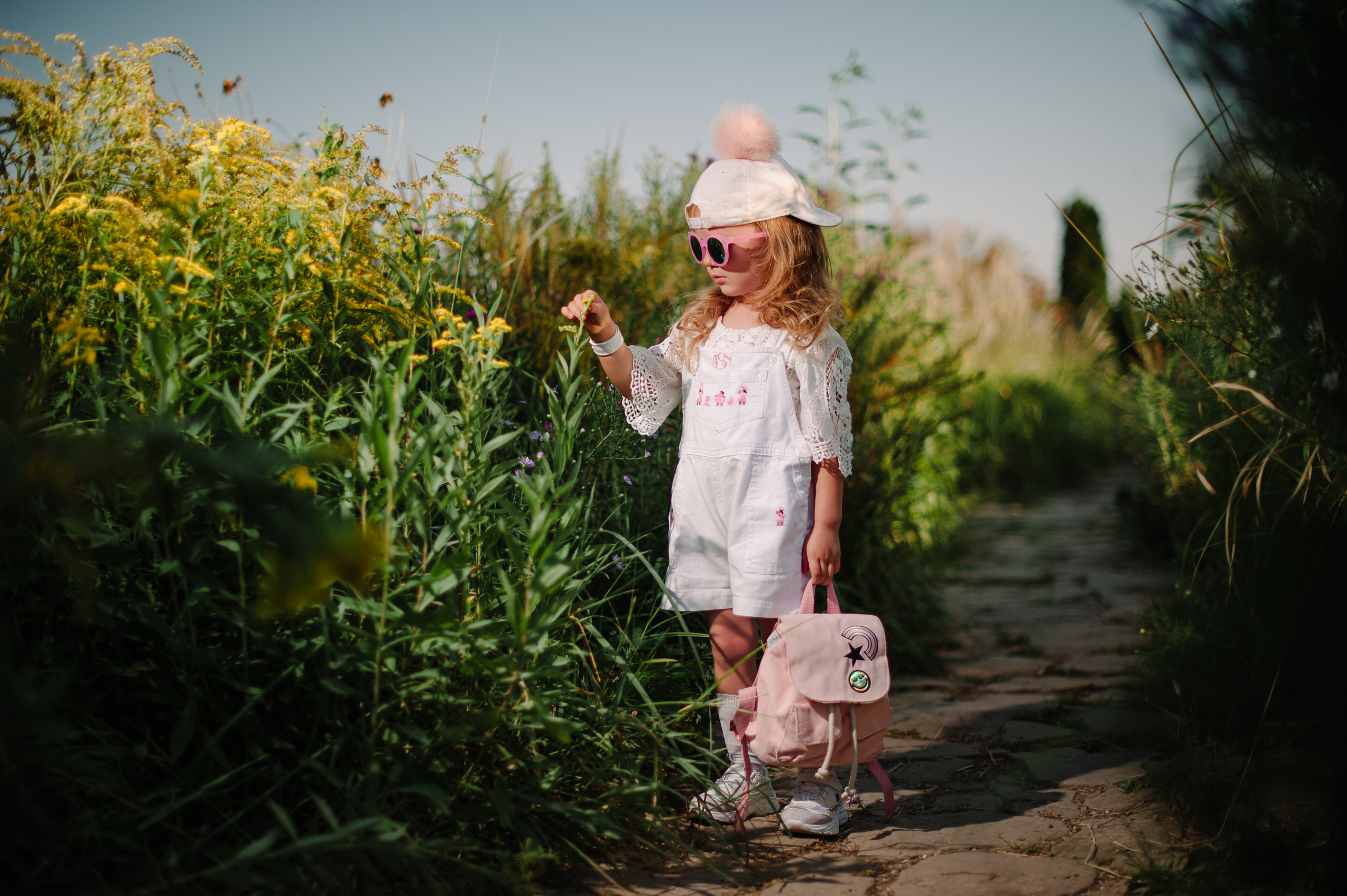 Альбом — Betty. Семейный фотограф в Кишинёве THOMAS SHTIFT