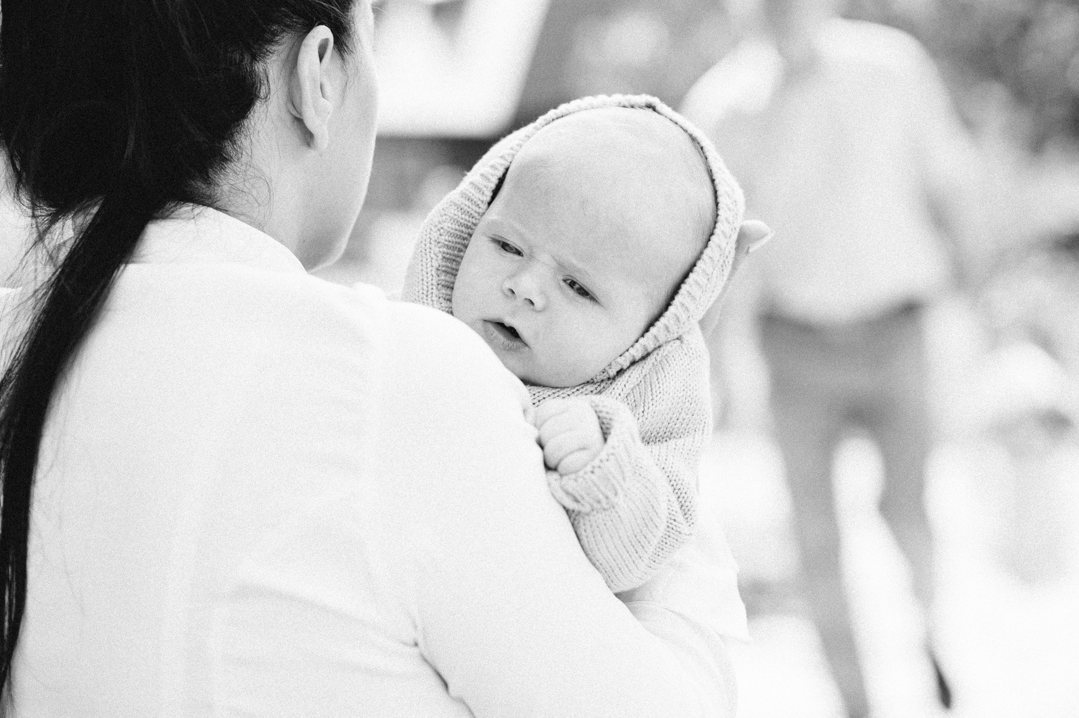 Крестины Дариуса. Семейный фотограф в Кишинёве THOMAS SHTIFT