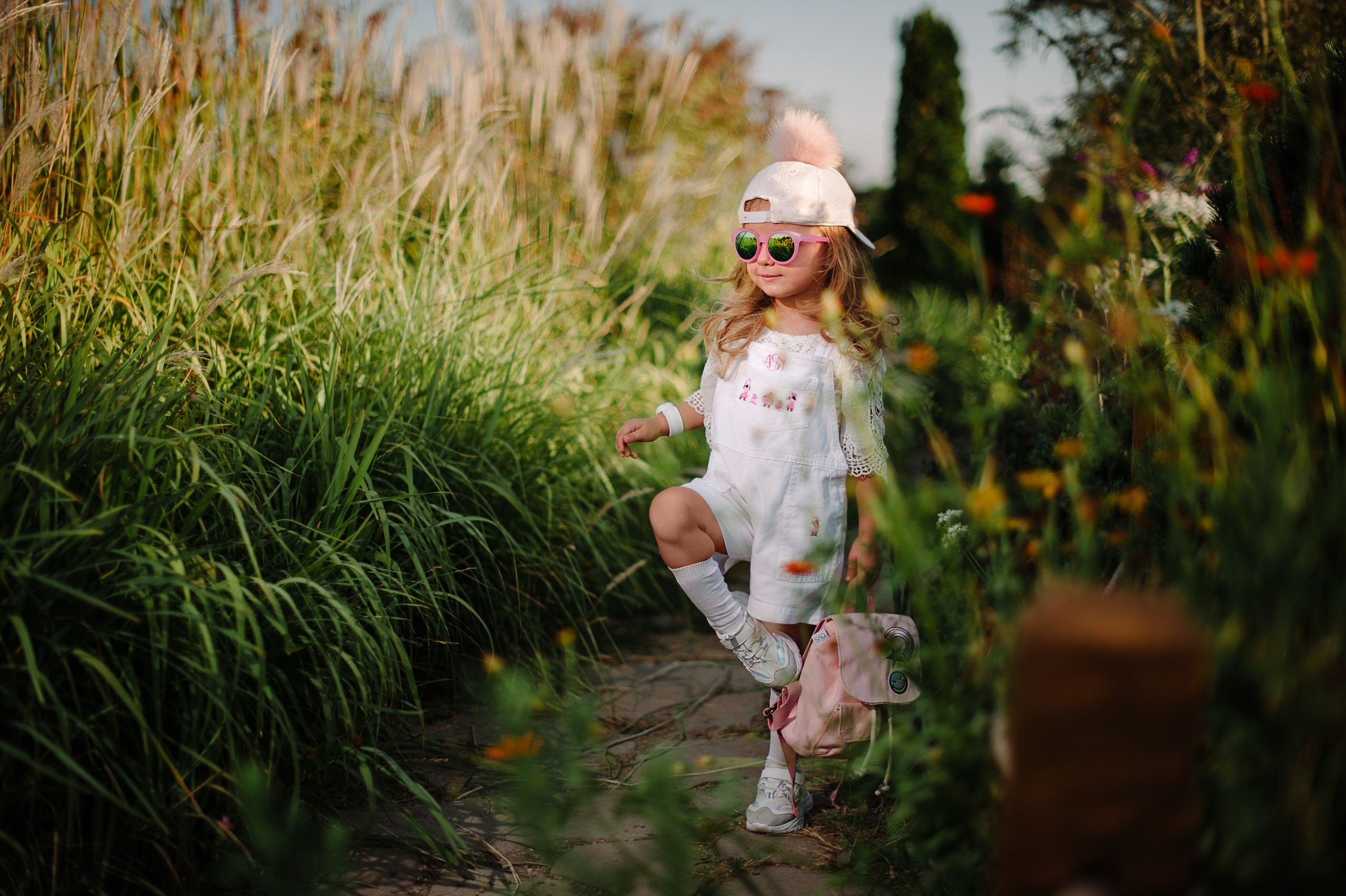 Альбом — Betty. Семейный фотограф в Кишинёве THOMAS SHTIFT