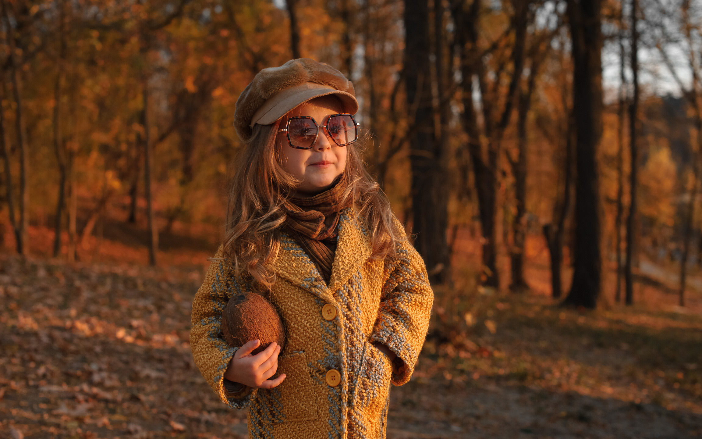 Альбом — Betty Осень. Семейный фотограф в Кишинёве THOMAS SHTIFT