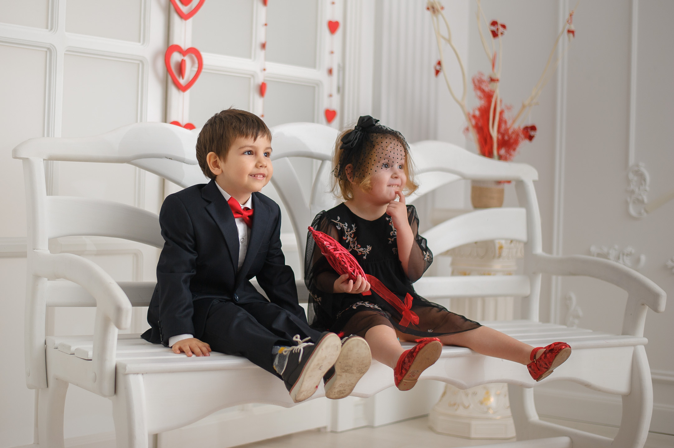 Альбом — Love Story Kids. Семейный фотограф в Кишинёве THOMAS SHTIFT