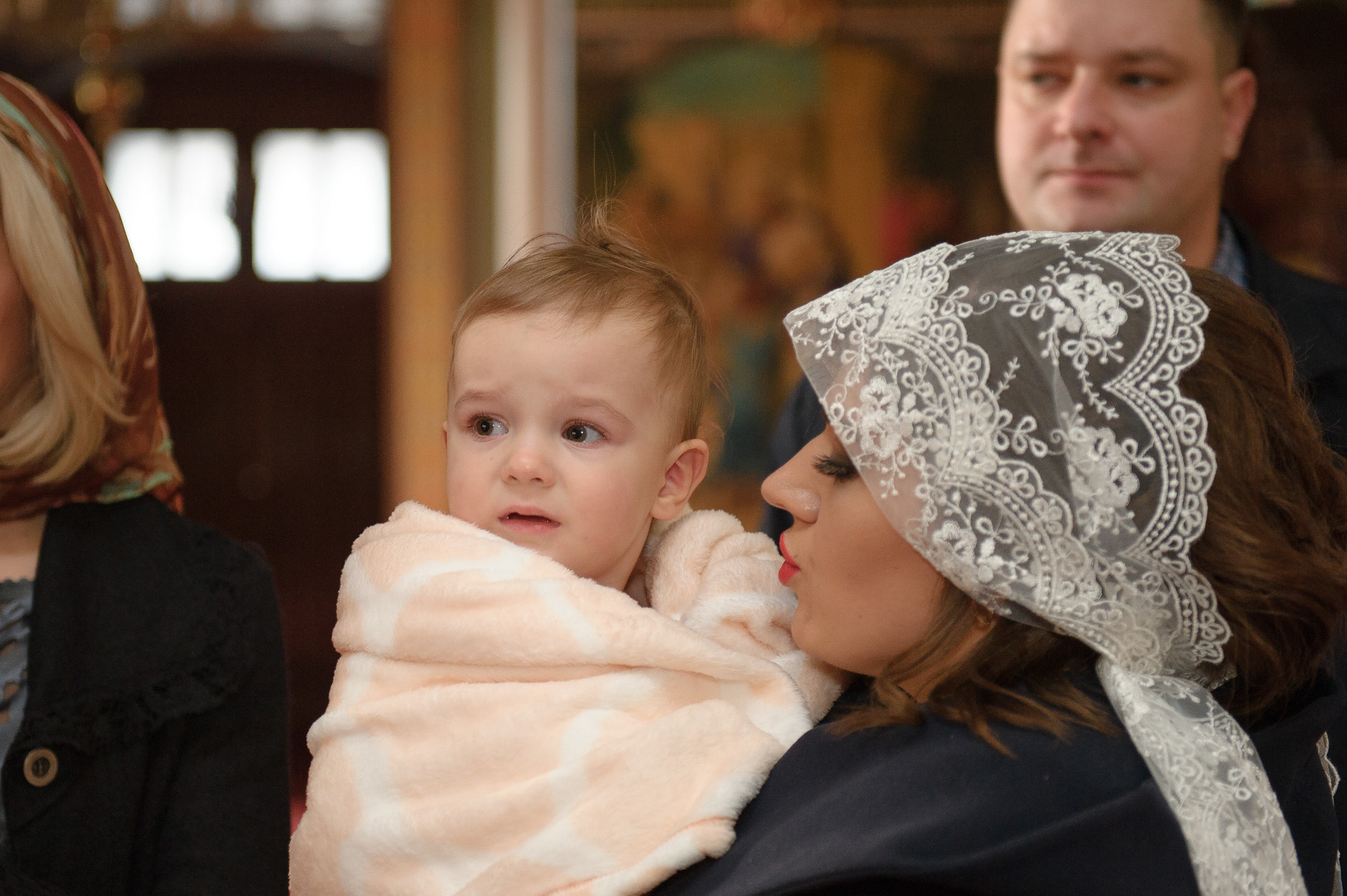 Кумэтрия Катюши. Семейный фотограф в Кишинёве THOMAS SHTIFT