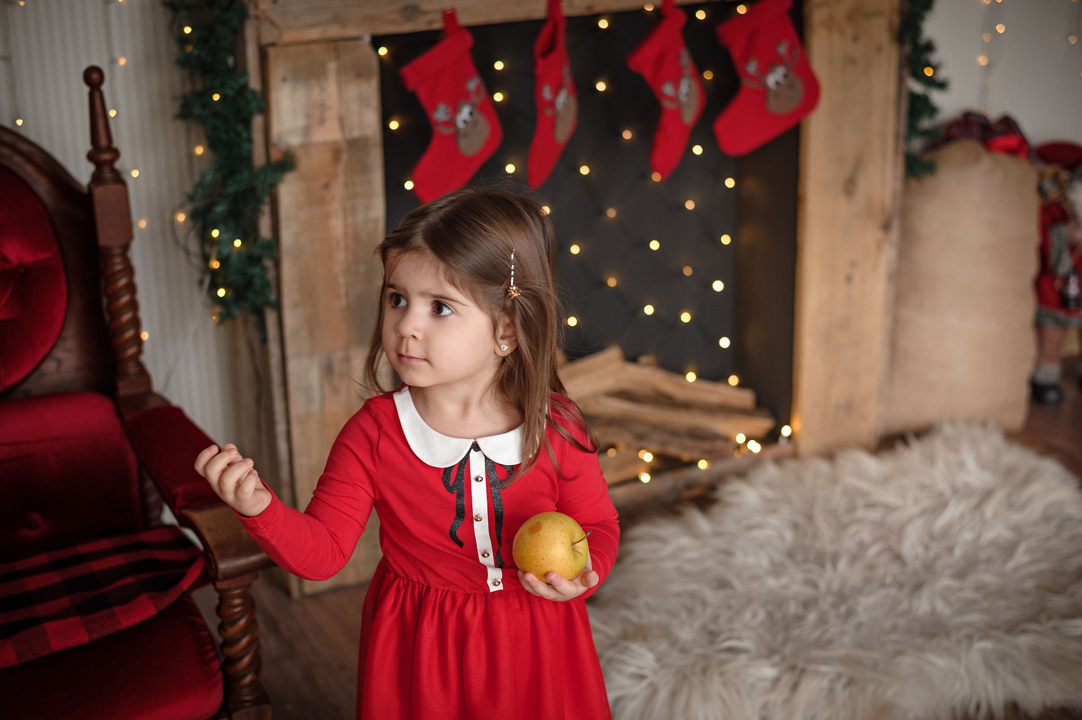 Альбом № 3. Семейный фотограф в Кишинёве THOMAS SHTIFT