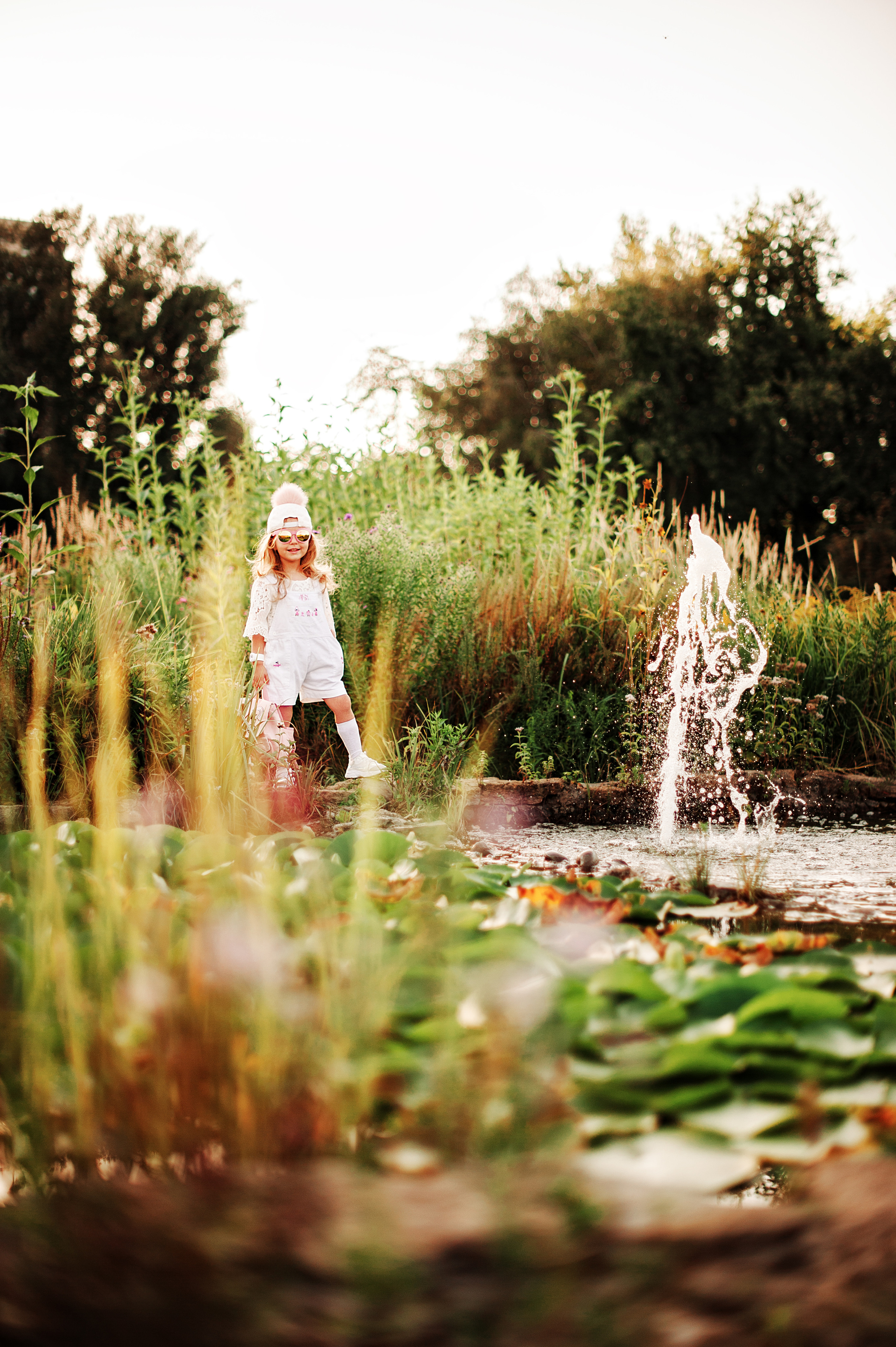 Альбом — Betty. Семейный фотограф в Кишинёве THOMAS SHTIFT