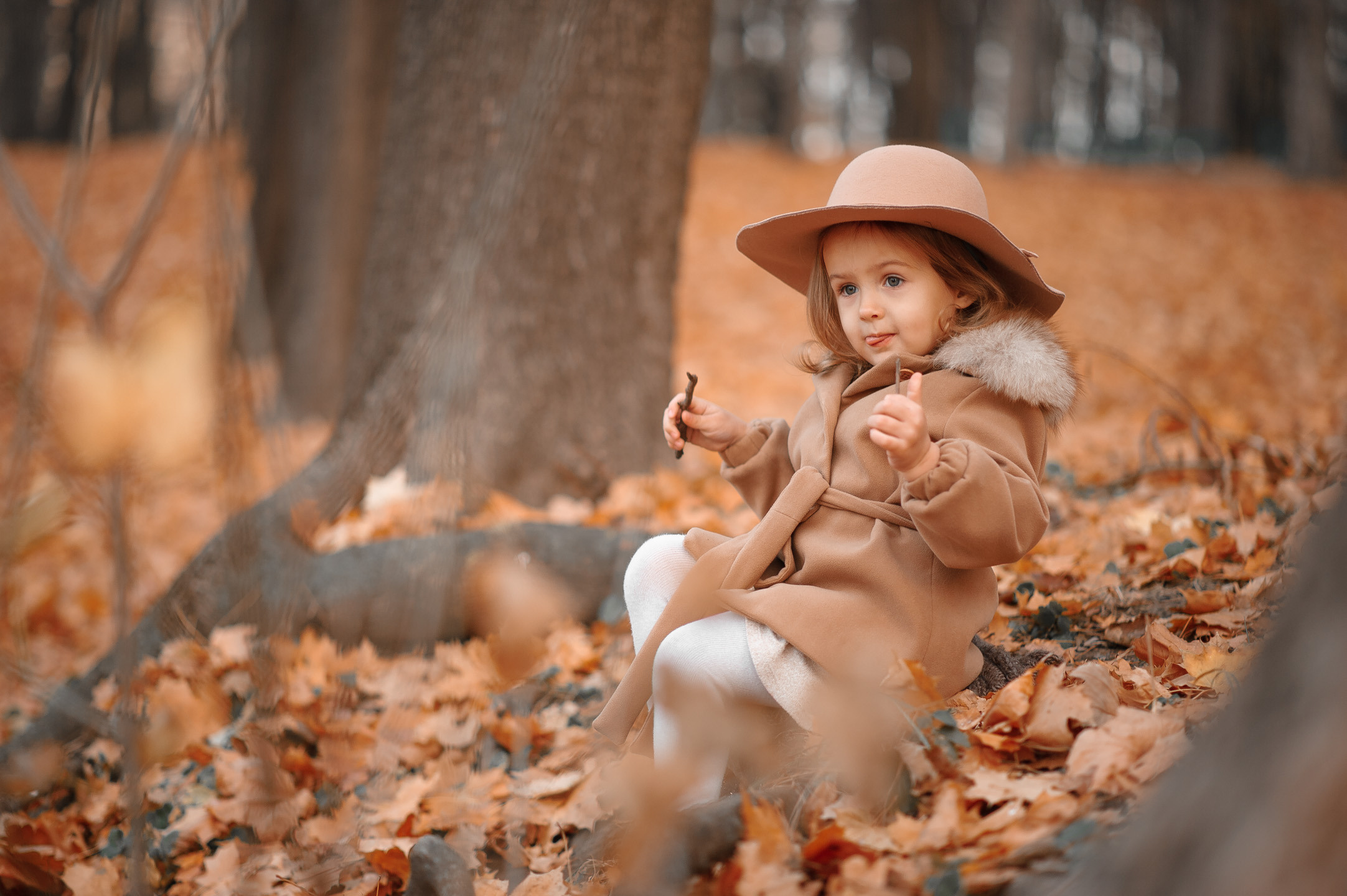 Альбом — Dea. Семейный фотограф в Кишинёве THOMAS SHTIFT