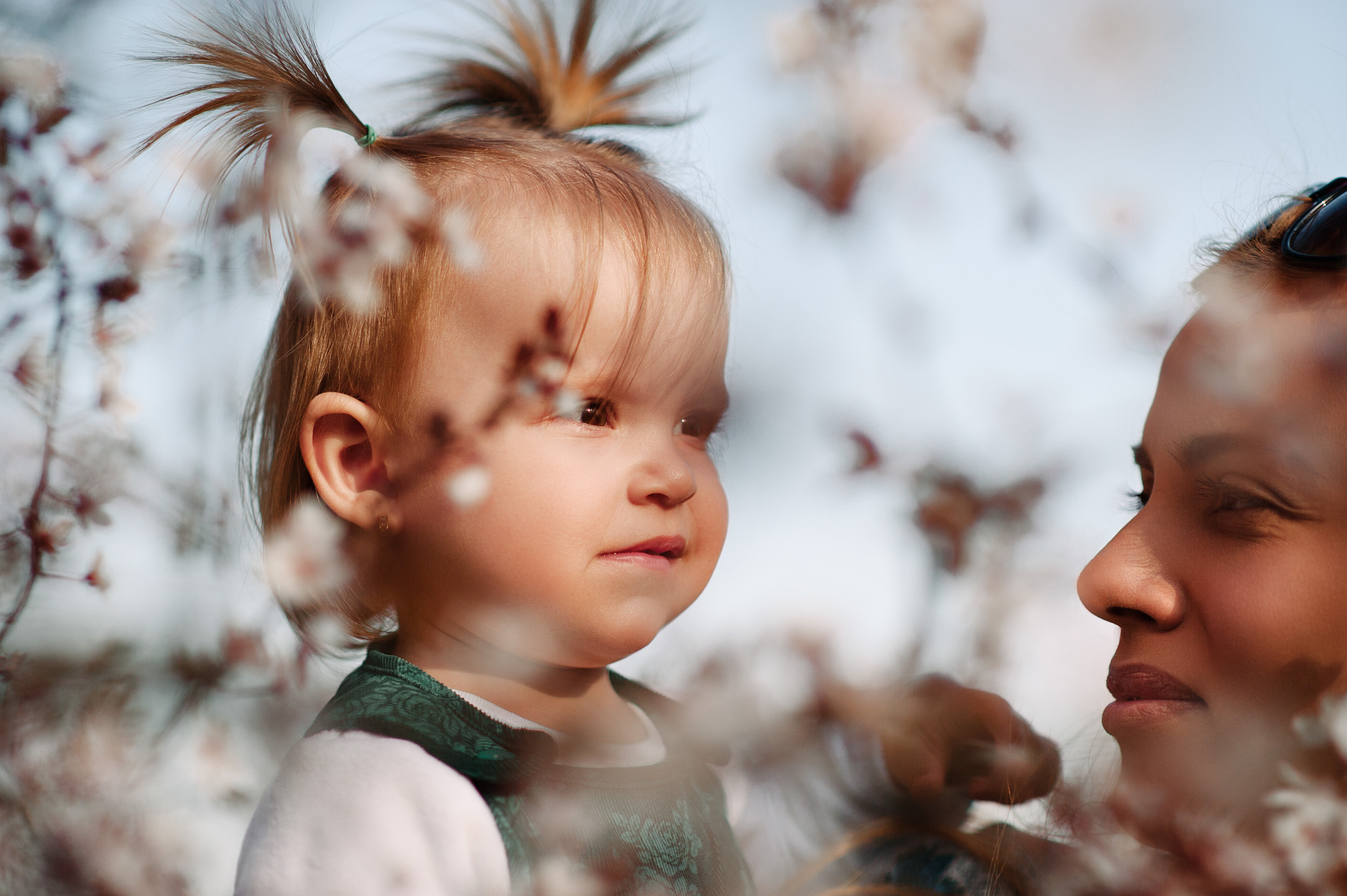 Альбом — Melisa. Семейный фотограф в Кишинёве THOMAS SHTIFT