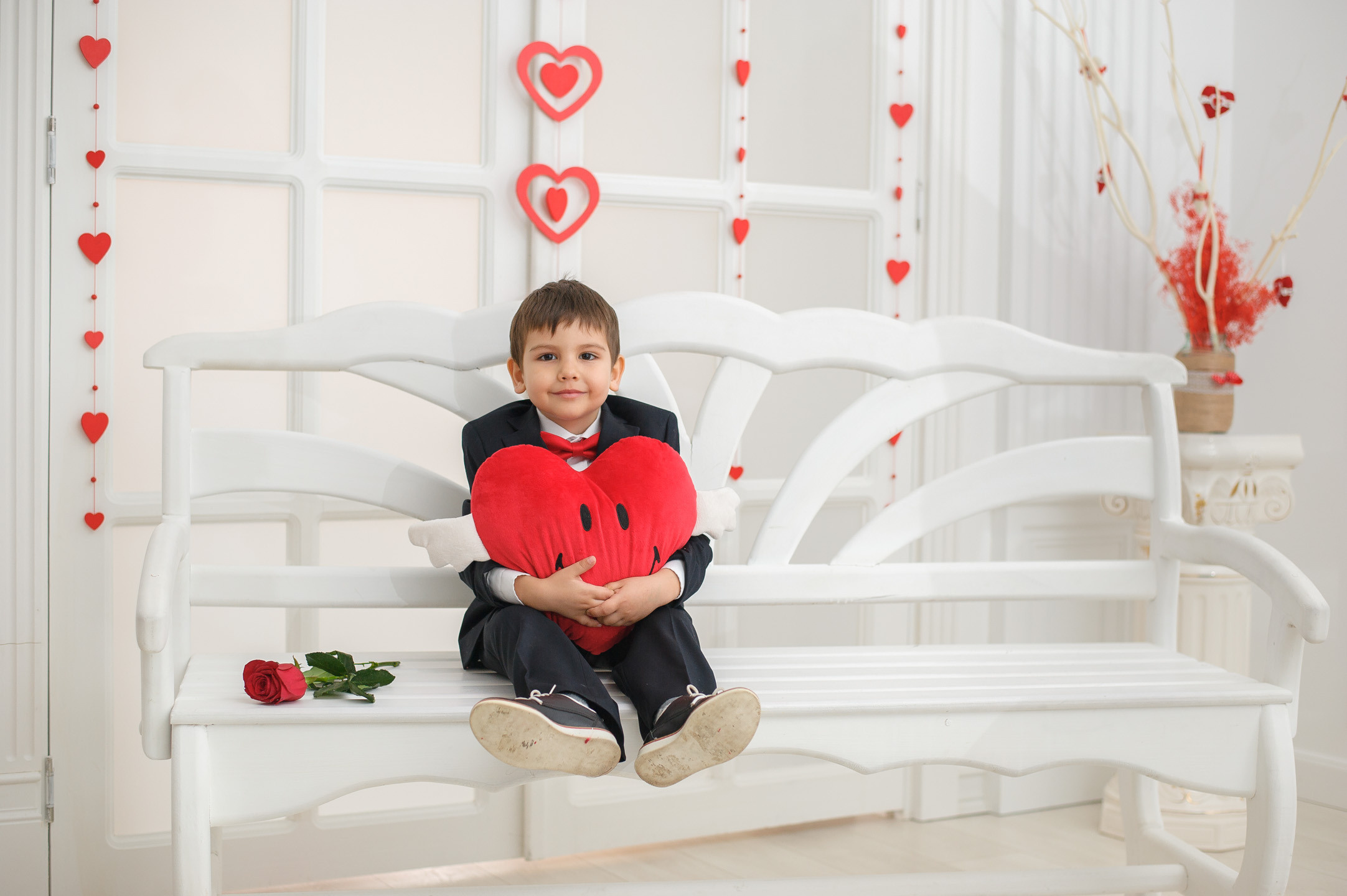 Альбом — Love Story Kids. Семейный фотограф в Кишинёве THOMAS SHTIFT