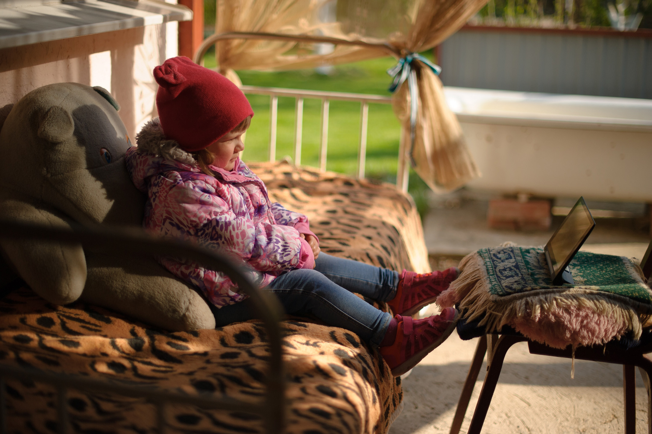 Альбом № 8. Семейный фотограф в Кишинёве THOMAS SHTIFT