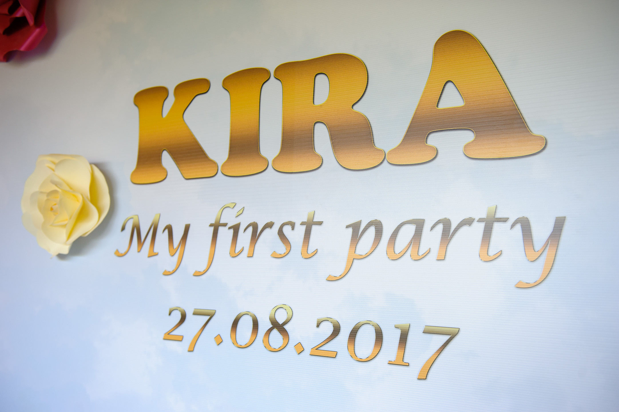 Кумэтрия Киры. Семейный фотограф в Кишинёве THOMAS SHTIFT