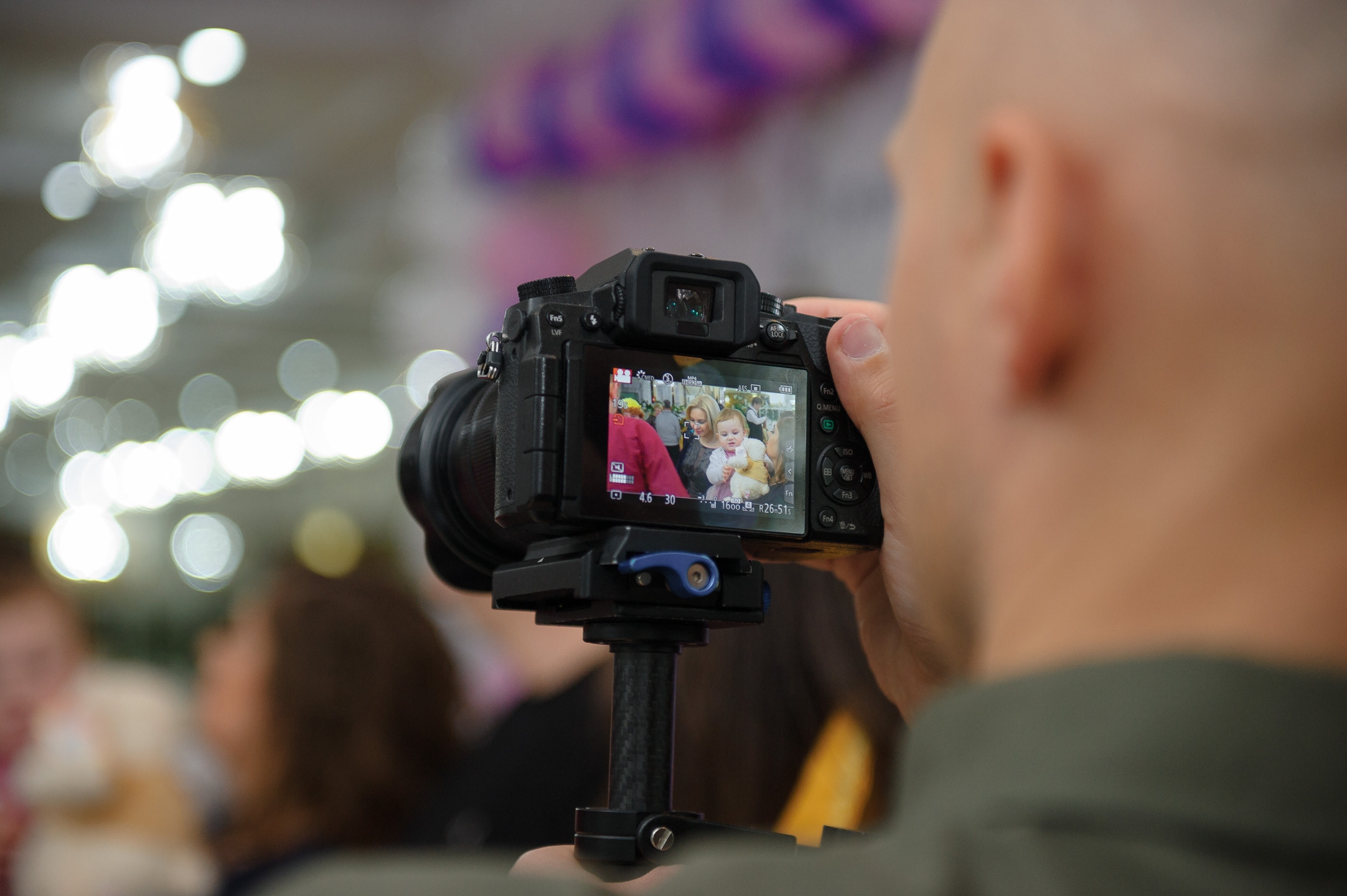 Кумэтрия Катюши. Семейный фотограф в Кишинёве THOMAS SHTIFT