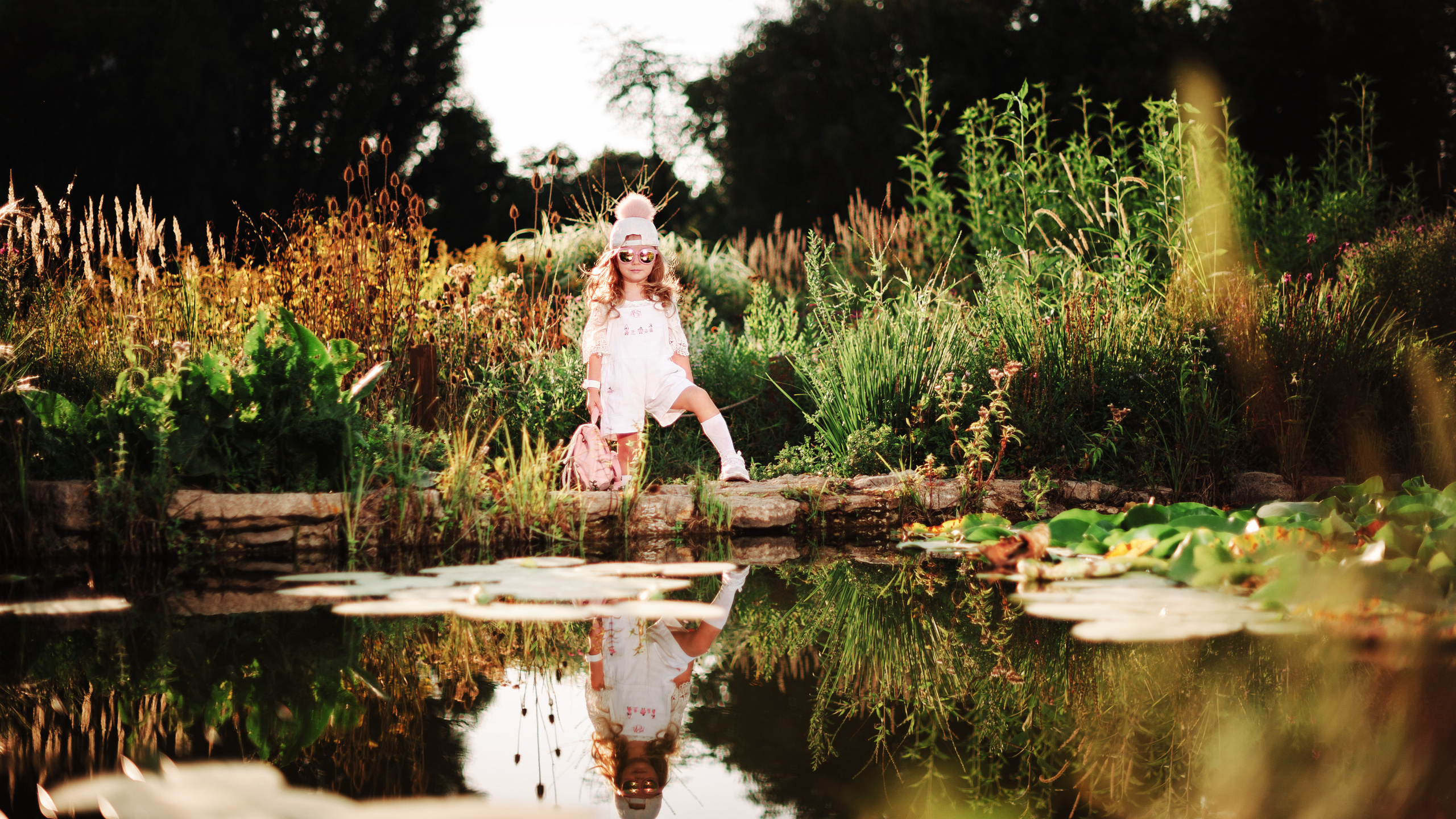 Альбом — Betty. Семейный фотограф в Кишинёве THOMAS SHTIFT