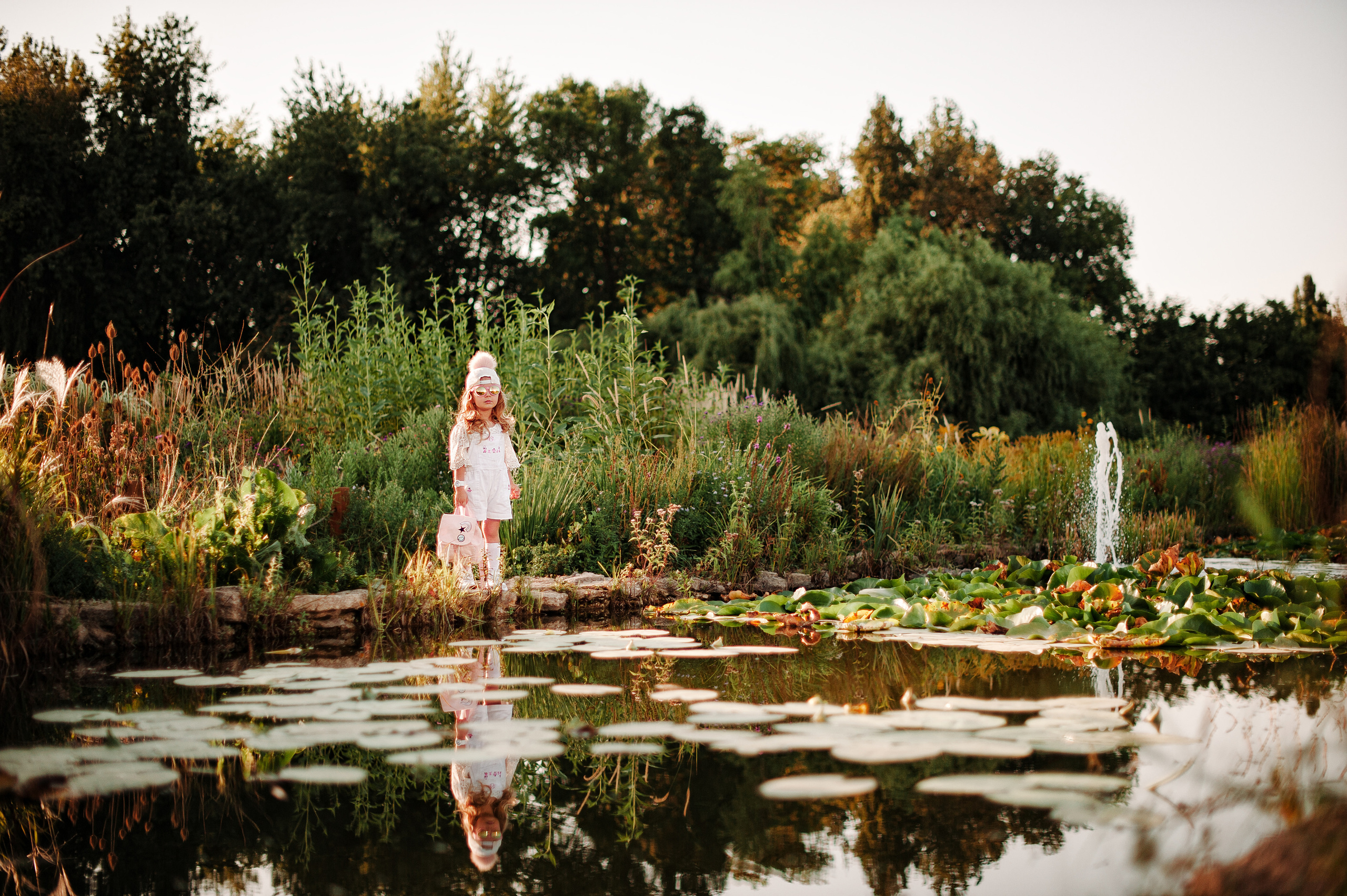 Альбом — Betty. Семейный фотограф в Кишинёве THOMAS SHTIFT