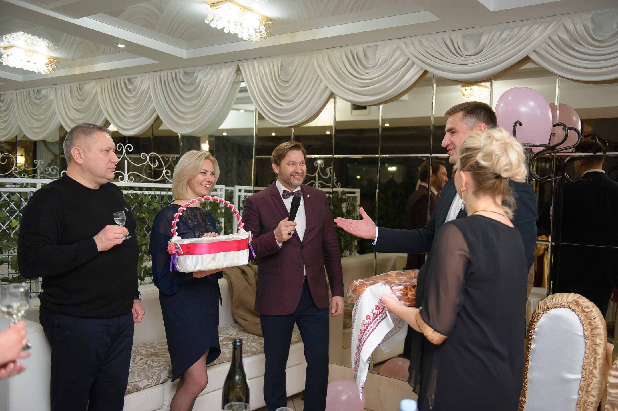 Кумэтрия Катюши. Семейный фотограф в Кишинёве THOMAS SHTIFT