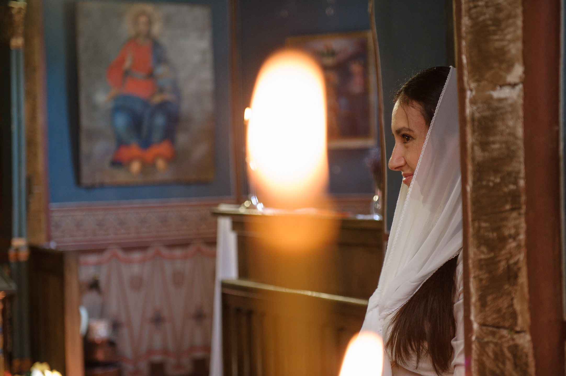 Крестины Дариуса. Семейный фотограф в Кишинёве THOMAS SHTIFT