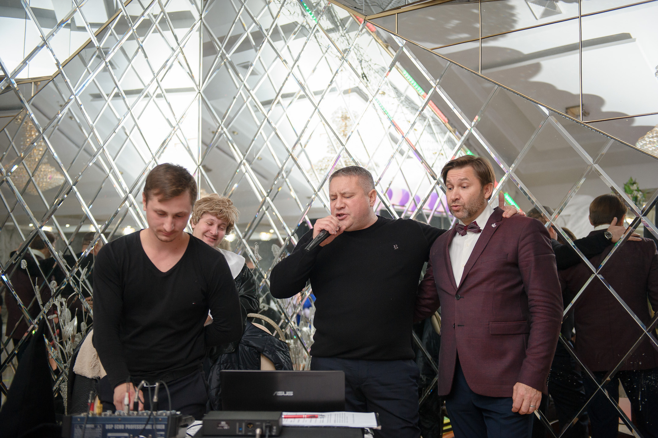 Кумэтрия Катюши. Семейный фотограф в Кишинёве THOMAS SHTIFT