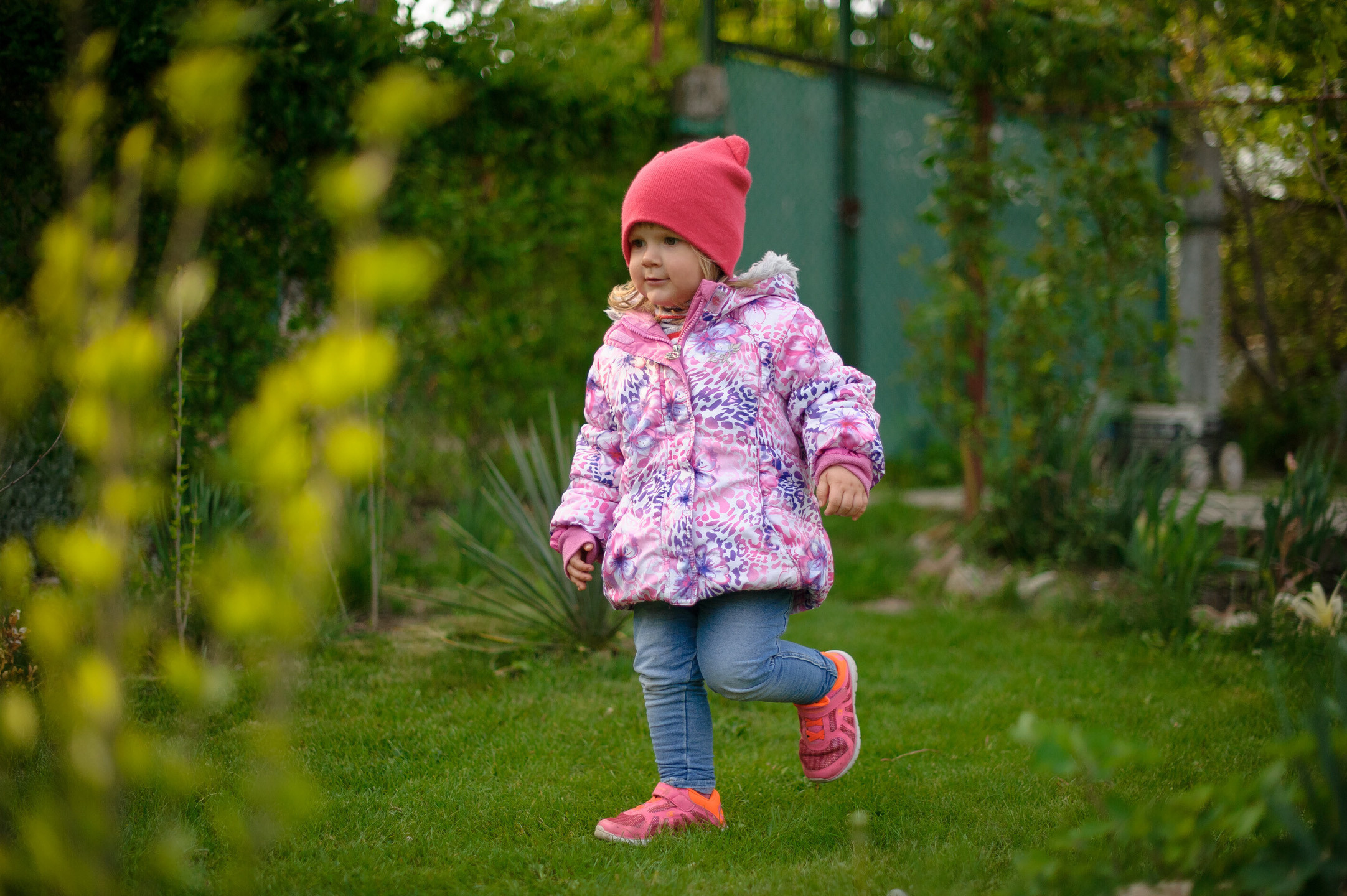 Альбом № 8. Семейный фотограф в Кишинёве THOMAS SHTIFT