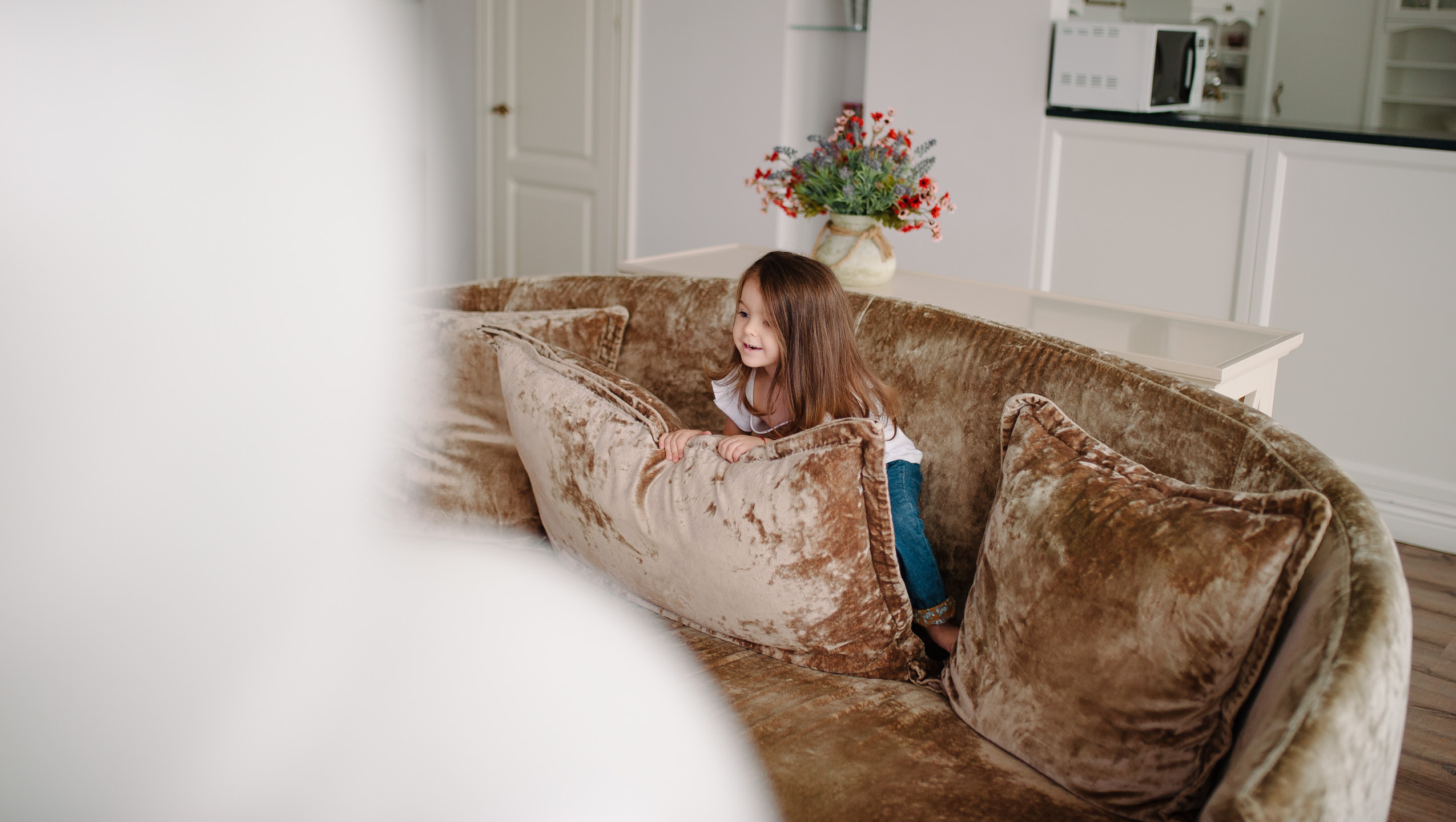 Альбом № 9. Семейный фотограф в Кишинёве THOMAS SHTIFT