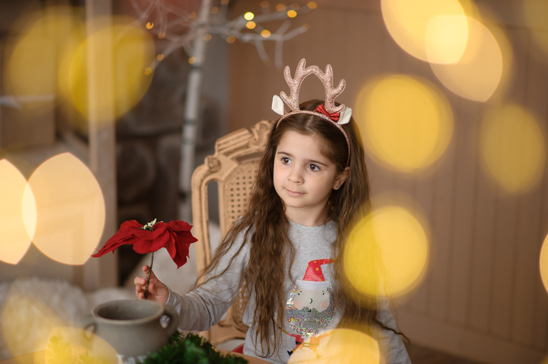 Альбом — Sonya. Семейный фотограф в Кишинёве THOMAS SHTIFT