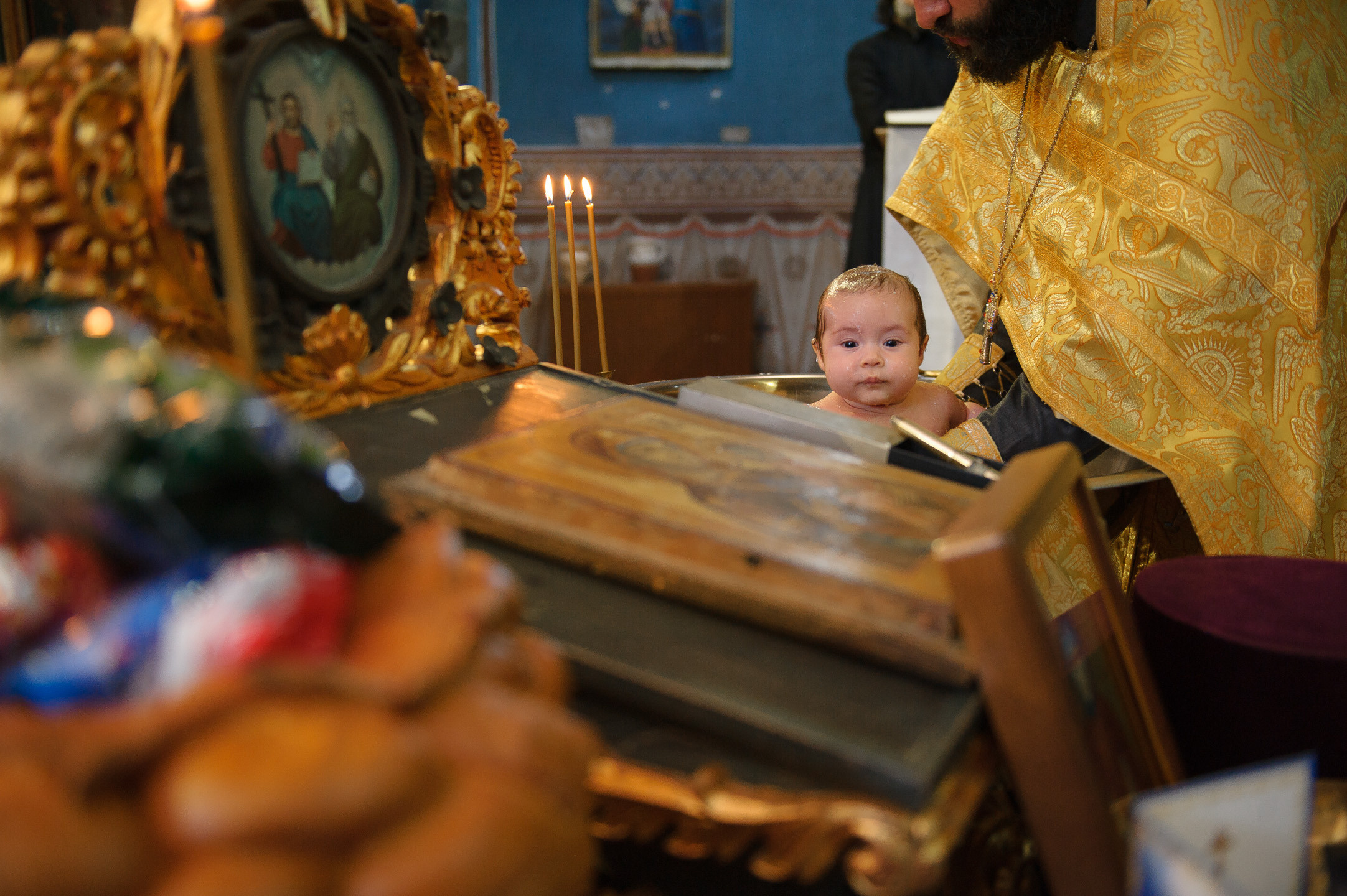 Кумэтрия Киры. Семейный фотограф в Кишинёве THOMAS SHTIFT