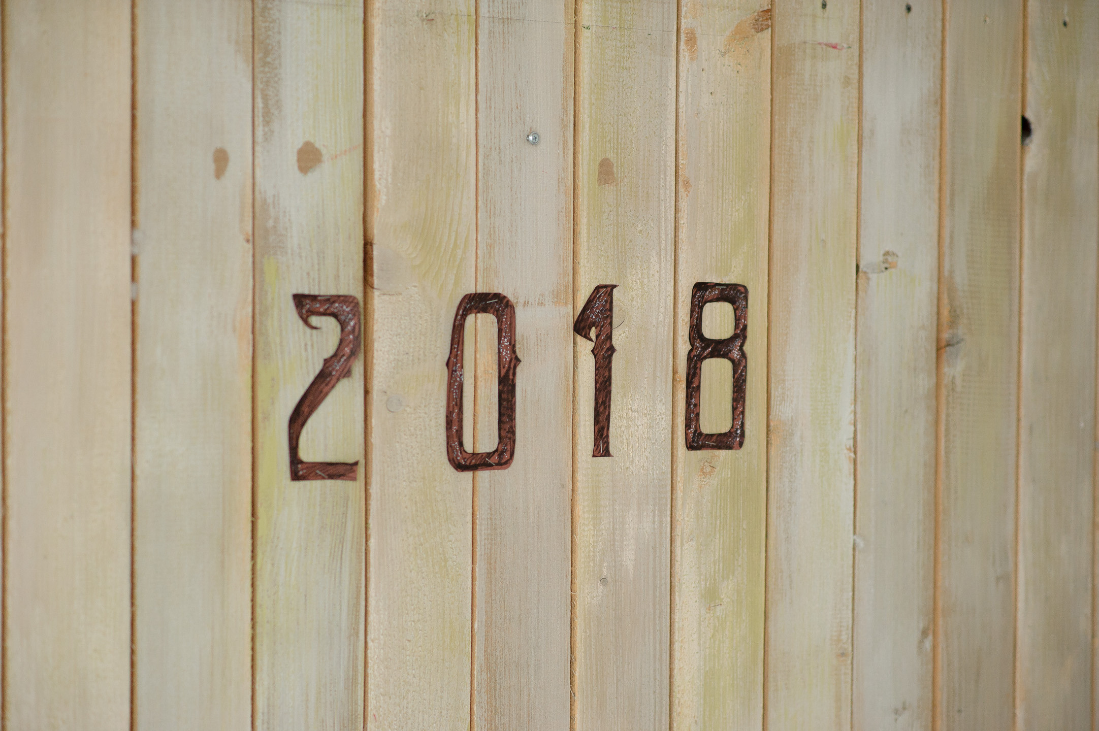 Альбом № 2. Семейный фотограф в Кишинёве THOMAS SHTIFT