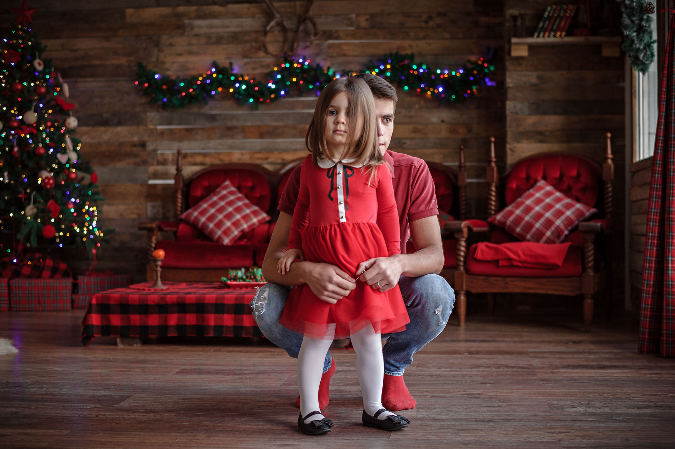 Альбом № 3. Семейный фотограф в Кишинёве THOMAS SHTIFT