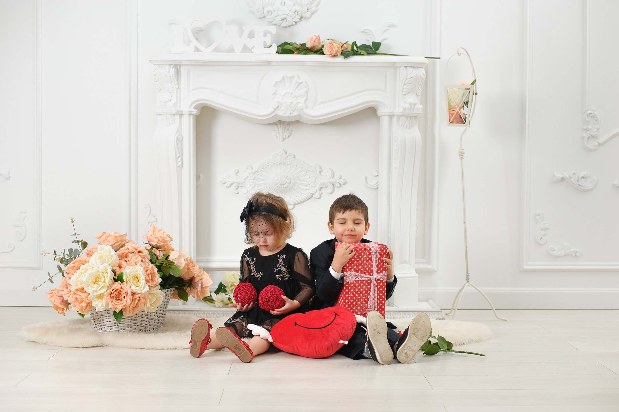 Альбом — Love Story Kids. Семейный фотограф в Кишинёве THOMAS SHTIFT