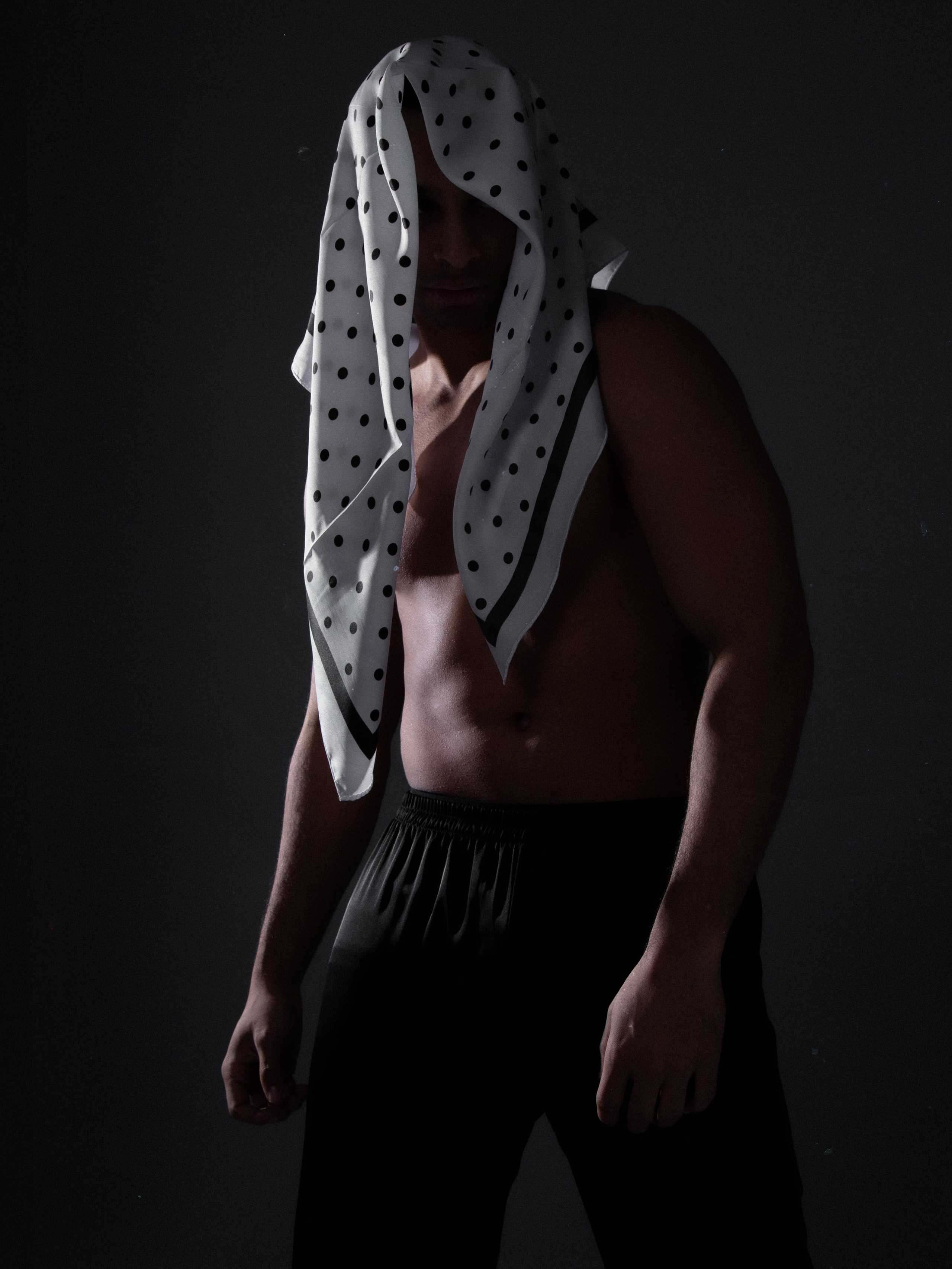 020. Palagina Ksusha, photographer in NY