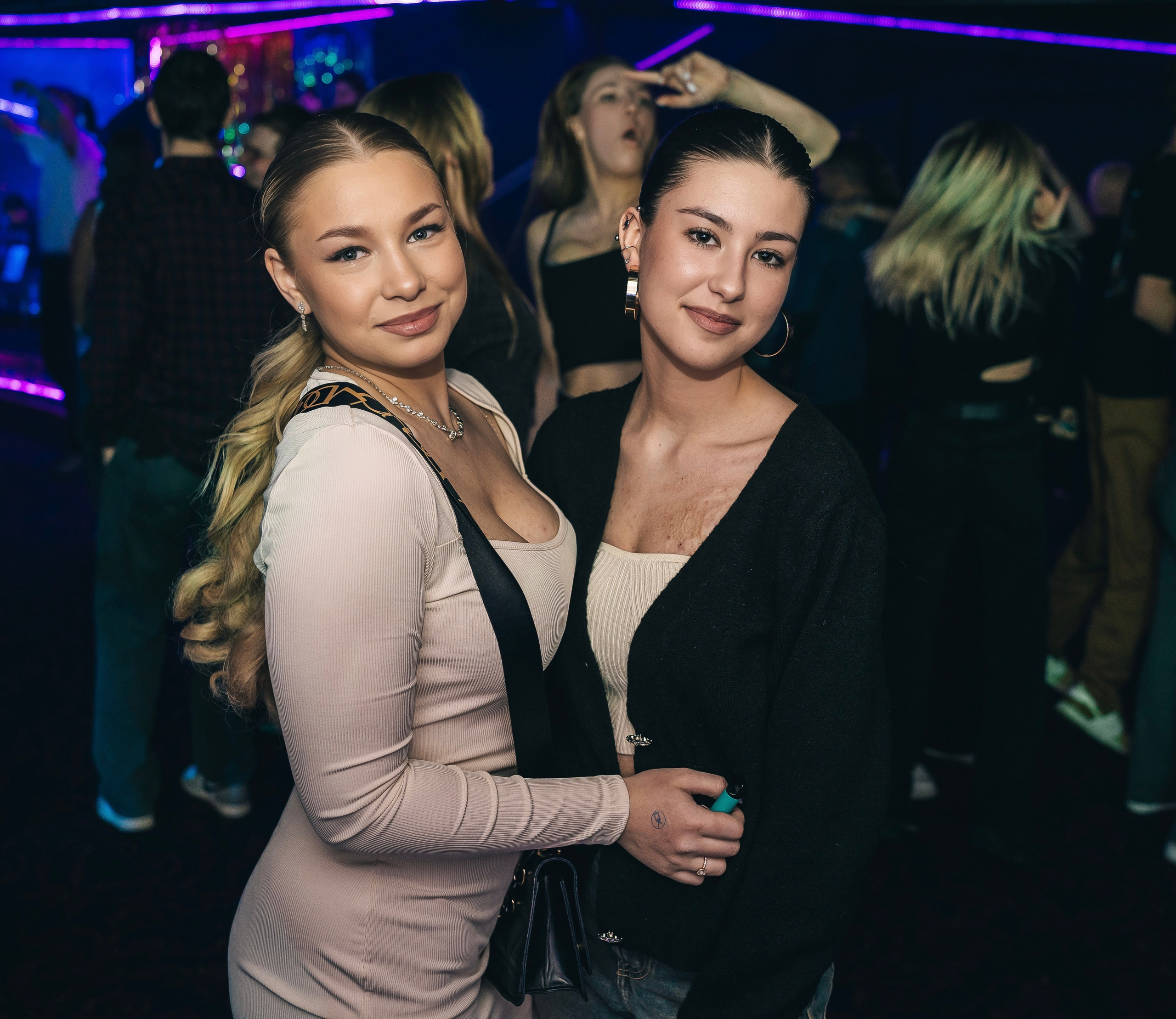 Концерты/Мероприятия. Uvarovsphoto