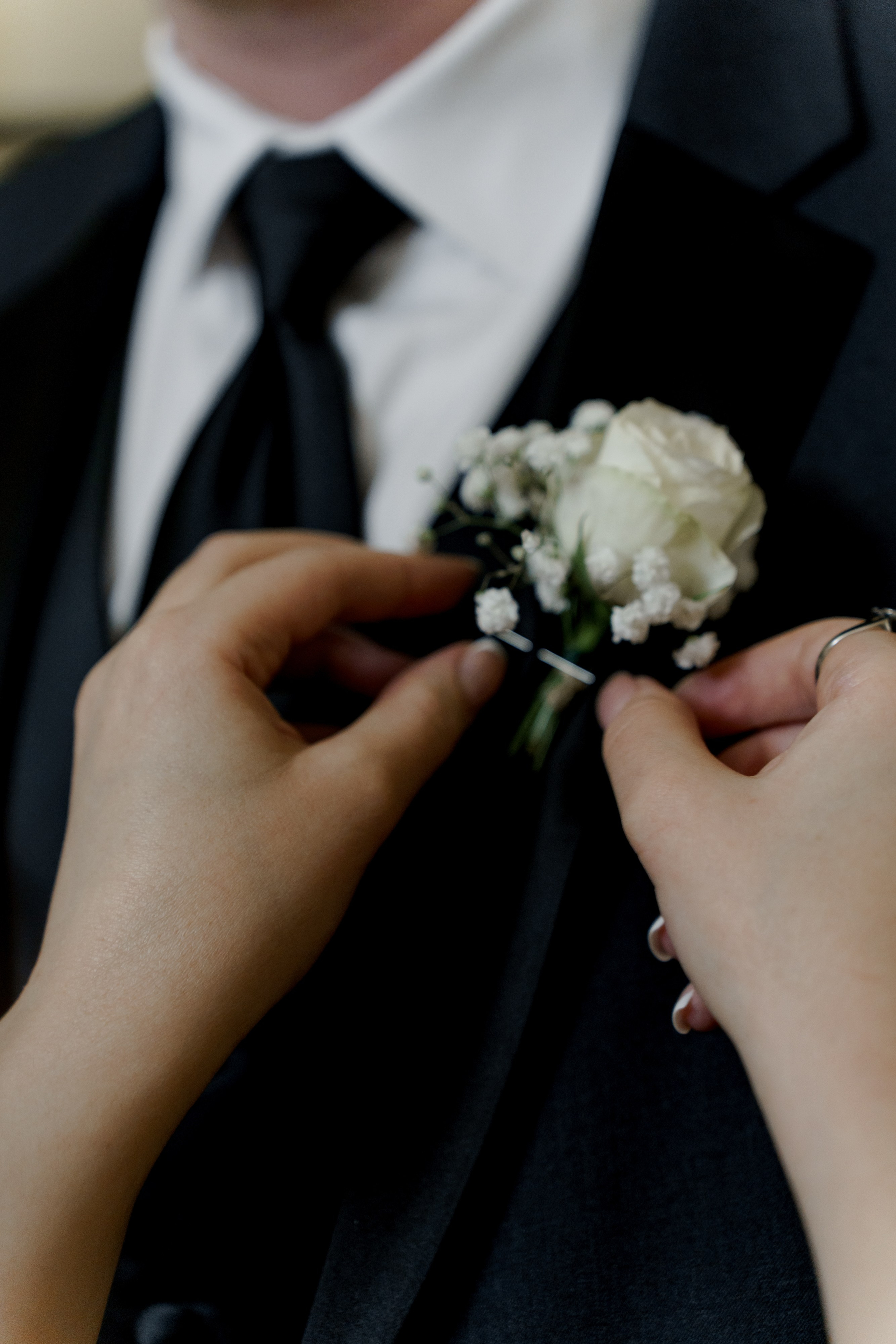 Alisa & Justin. Wedding Photography & Videography San Francisco, Sacramento