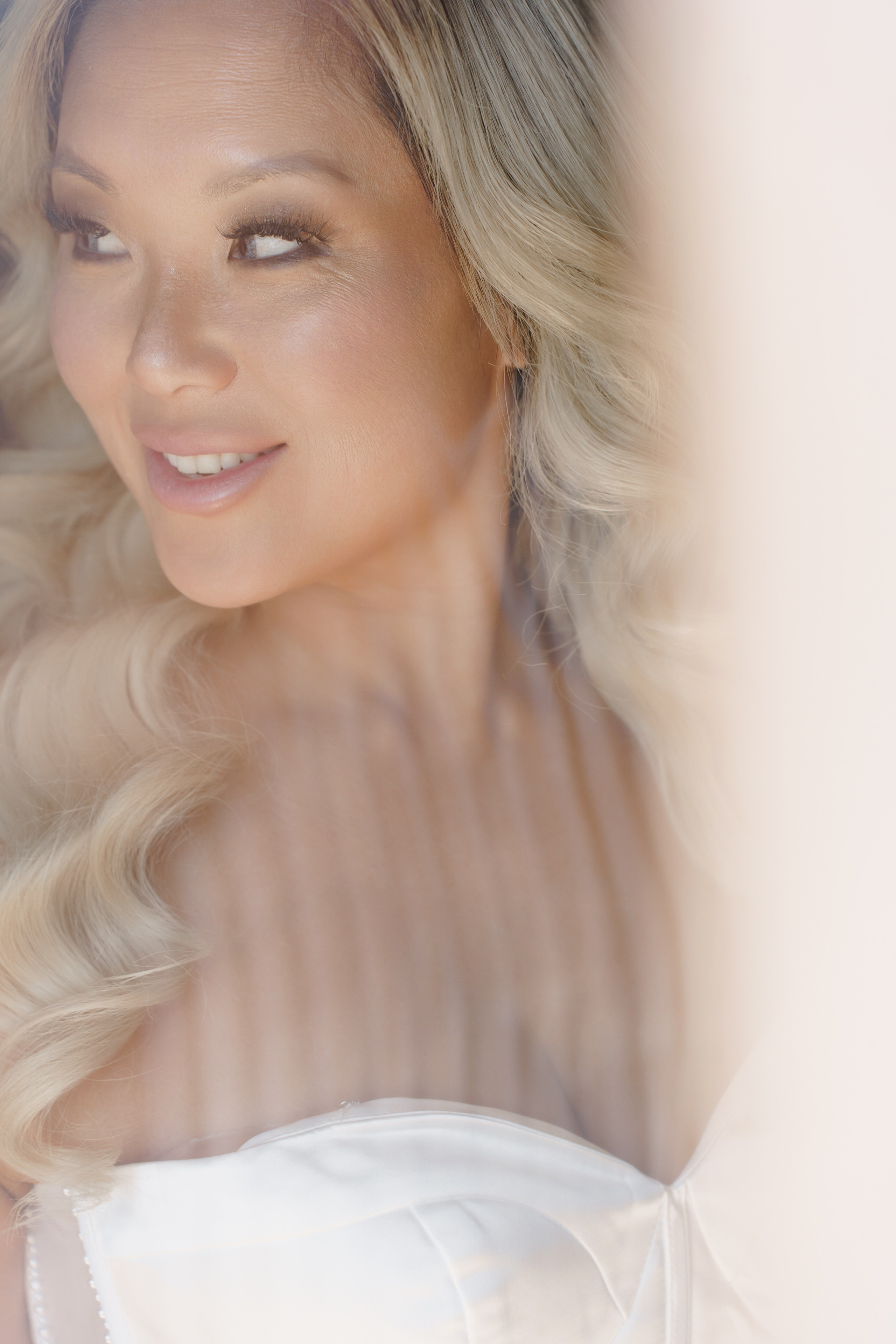 Willow & Anthony. Wedding Photography & Videography San Francisco, Sacramento