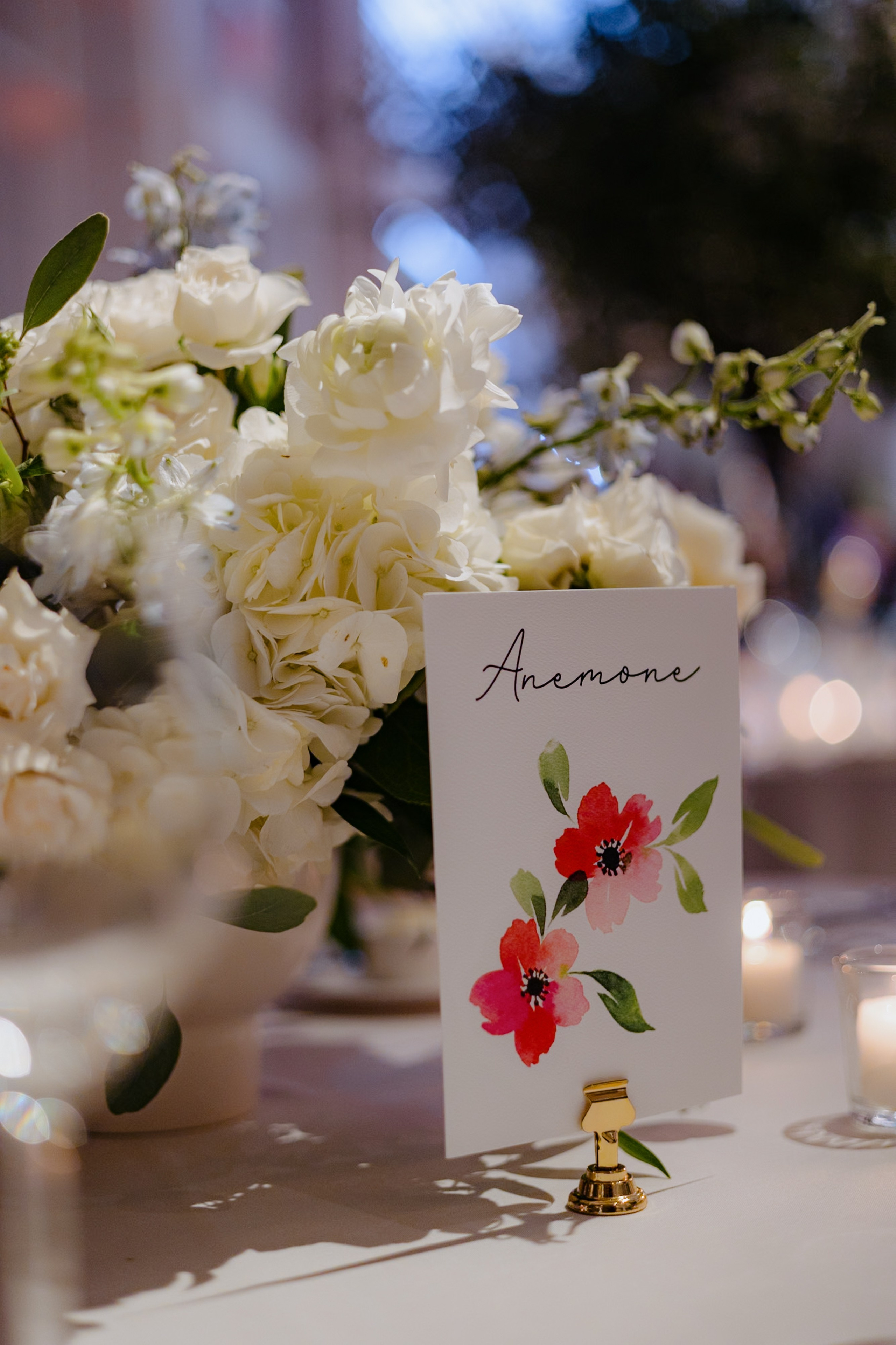 Caroline & Brendan. Wedding Photography & Videography San Francisco, Sacramento