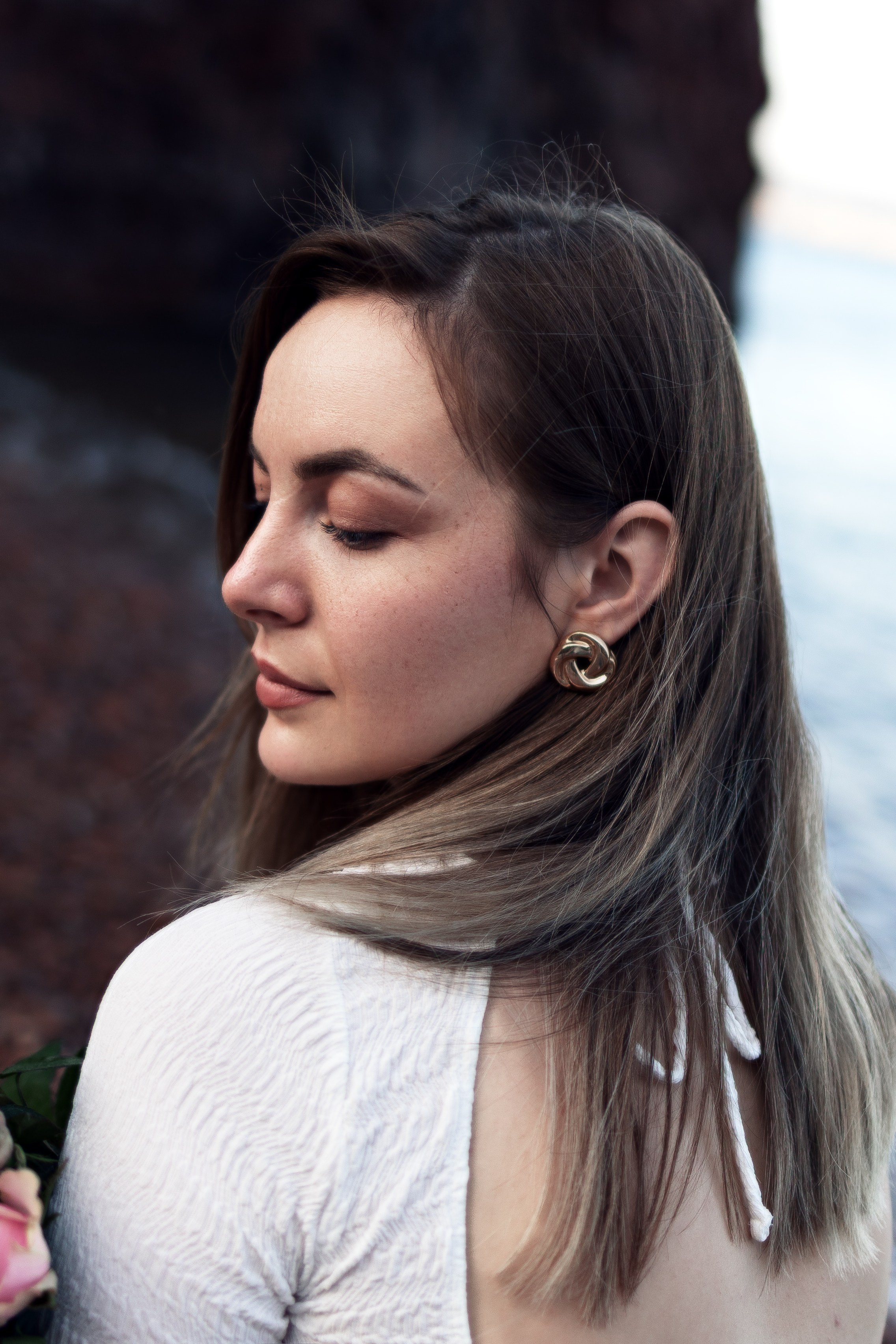 Mady. Photographe en Côte d’Azur