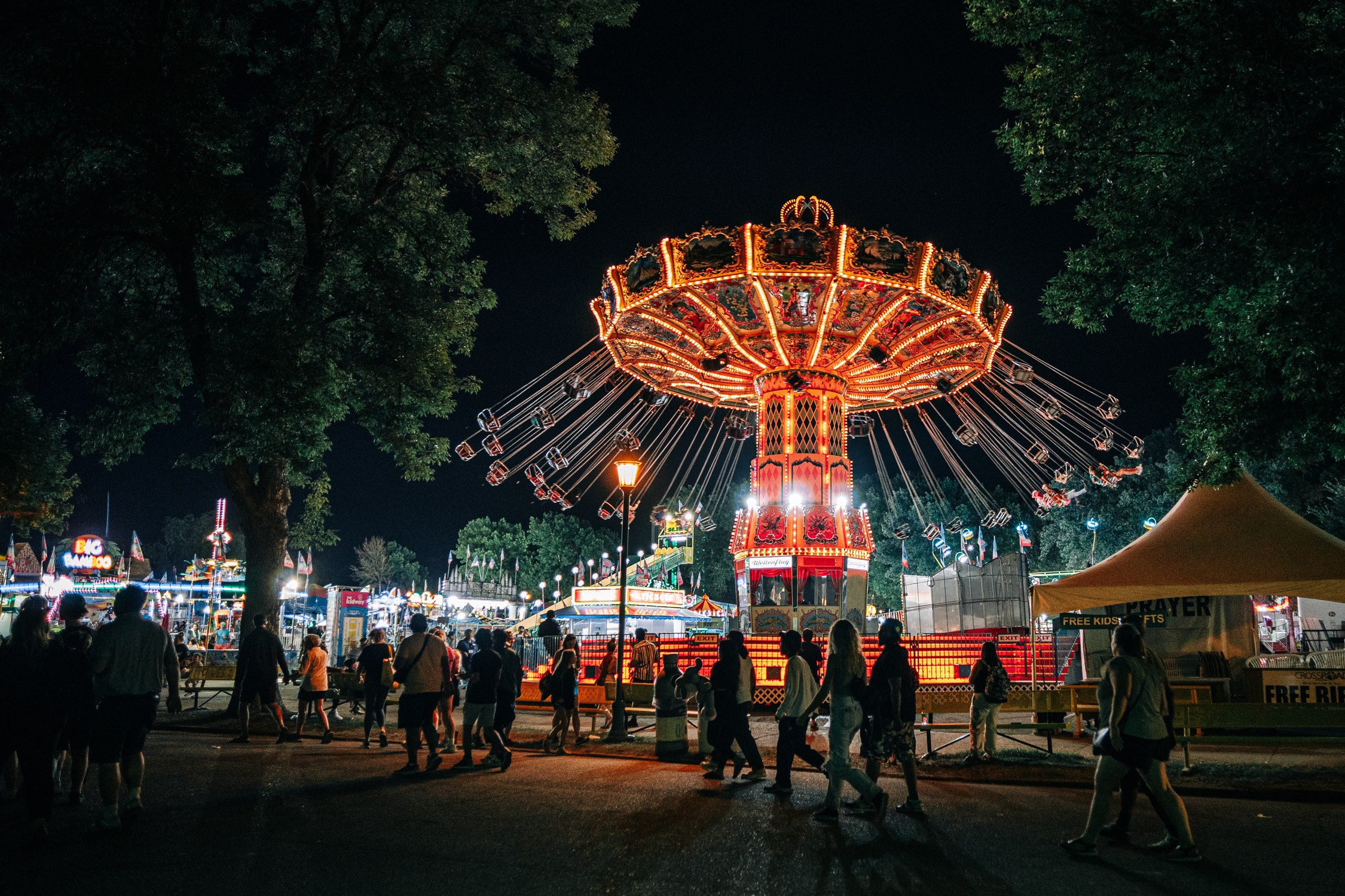 Moments. ARTIGO Igor Rudyi Art Photography